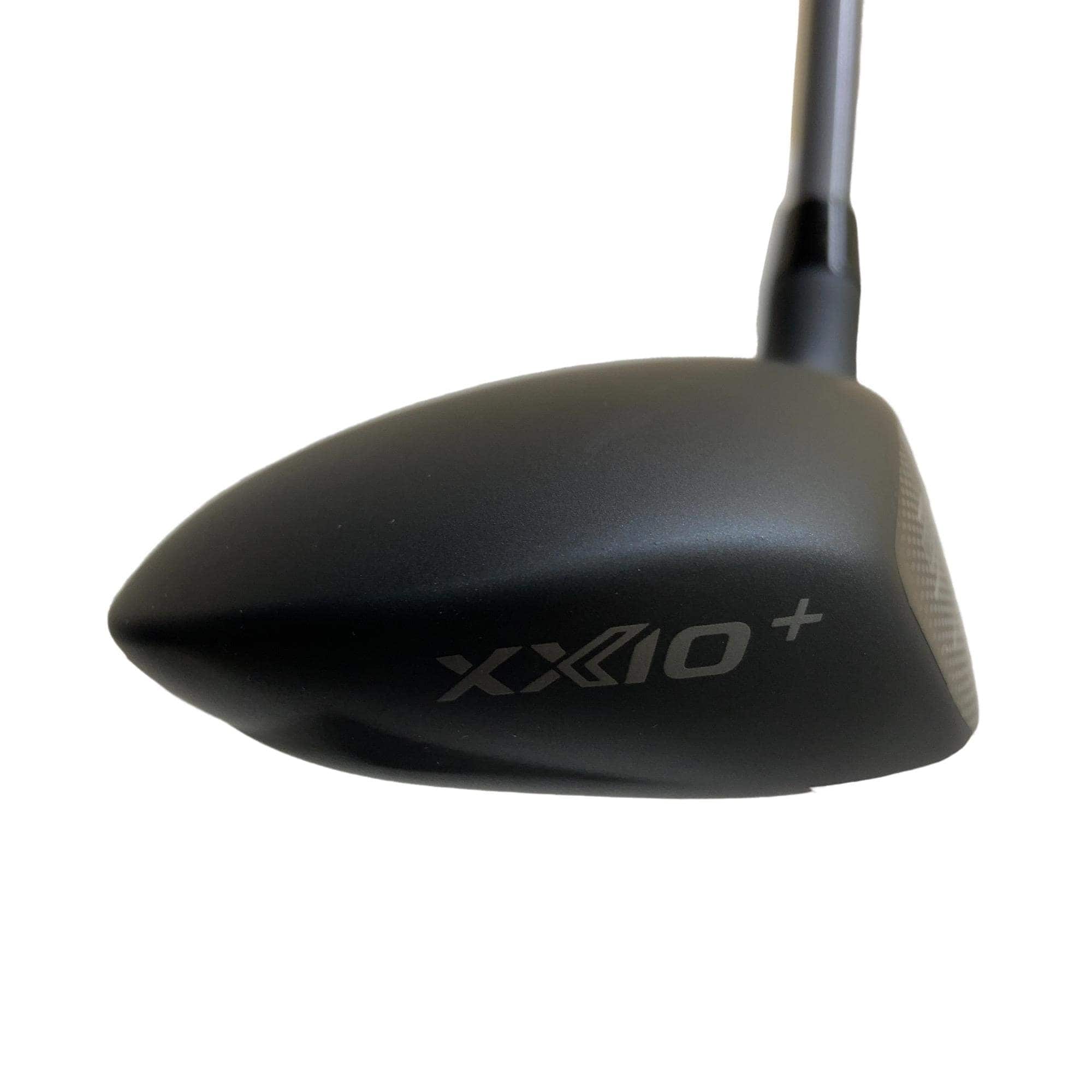 �w�w�h�n�i�Q�O�Q�U�j�@�v���X�@�V�v