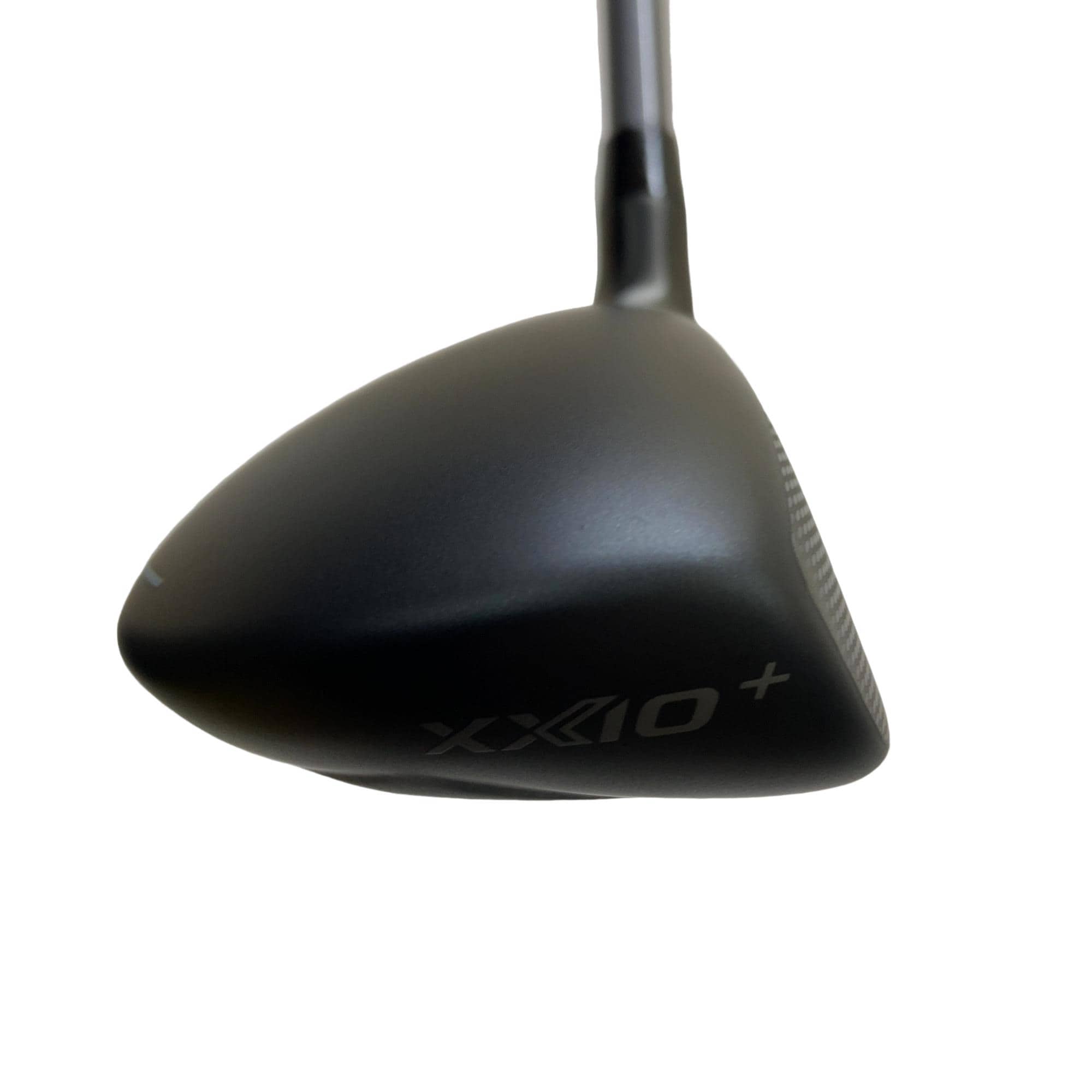 �w�w�h�n�i�Q�O�Q�U�j�@�v���X�@�g�T