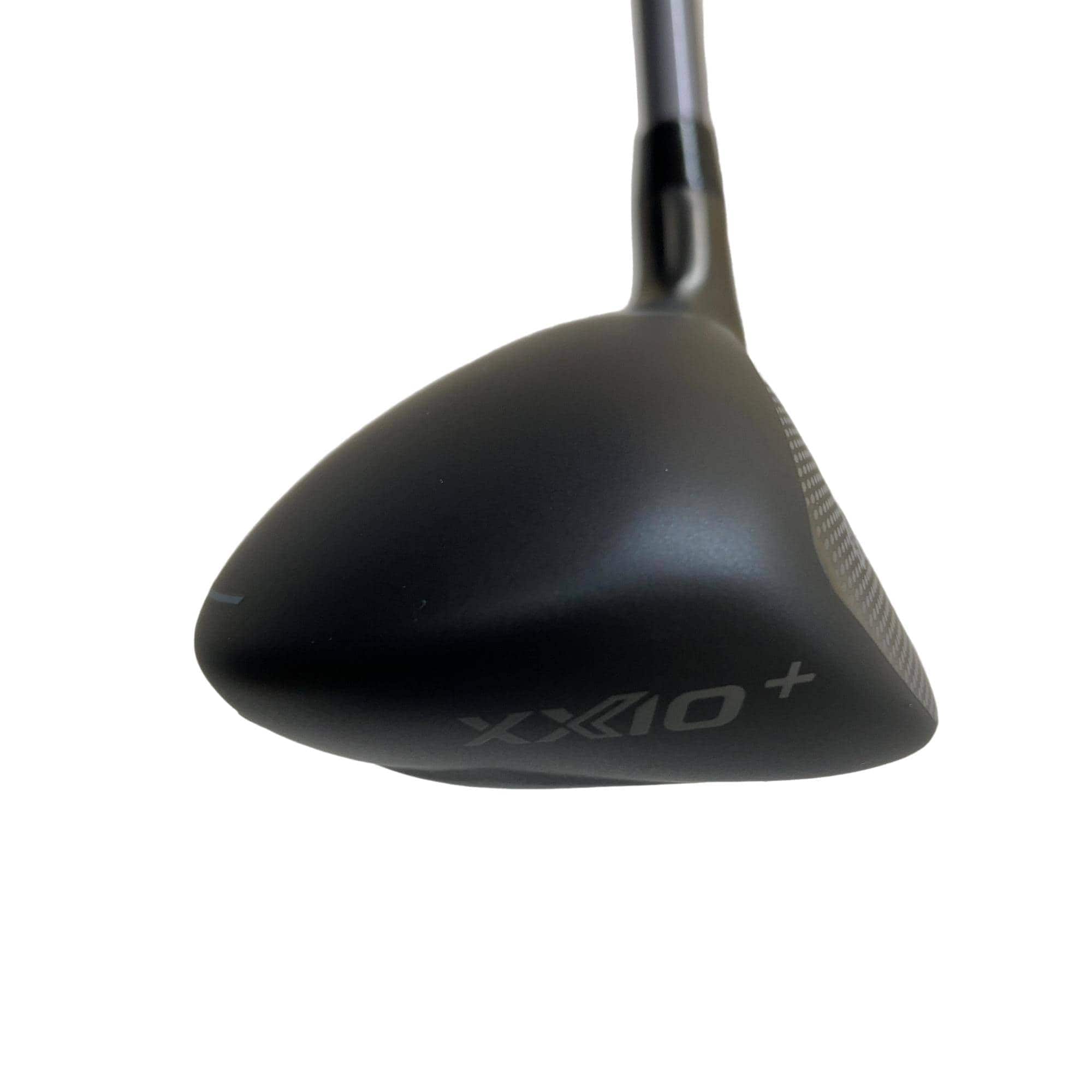 �w�w�h�n�i�Q�O�Q�U�j�@�v���X�@�g�U