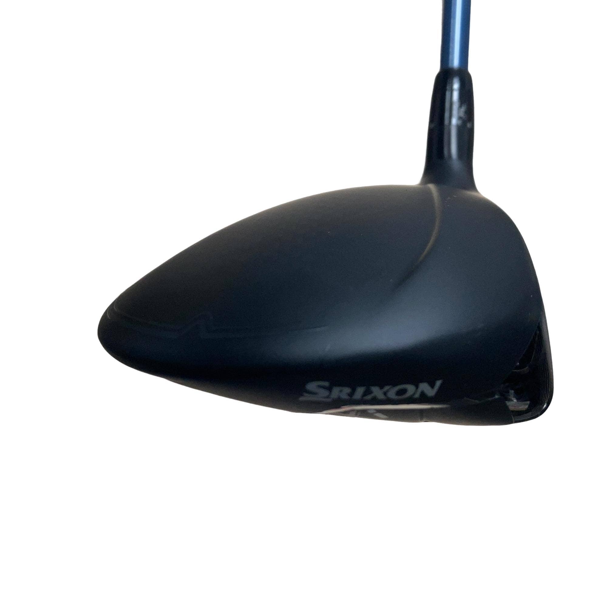 �r�q�h�w�n�m�@�y�w���@�R�v