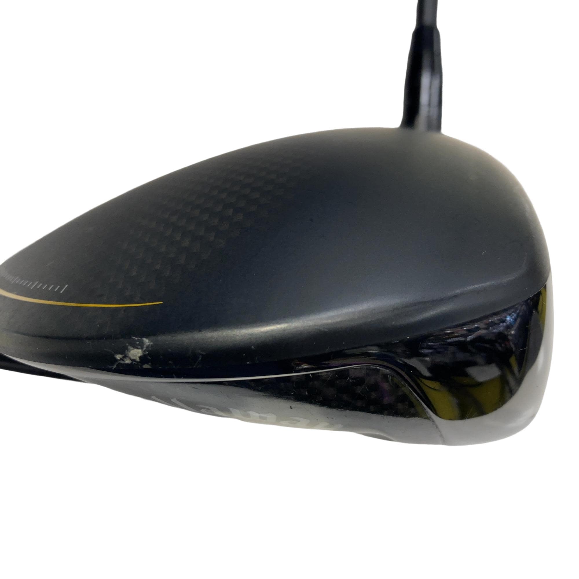 �q�n�f�t�d�@�r�s�@�l�`�w�@�c�@�P�O�D�T°