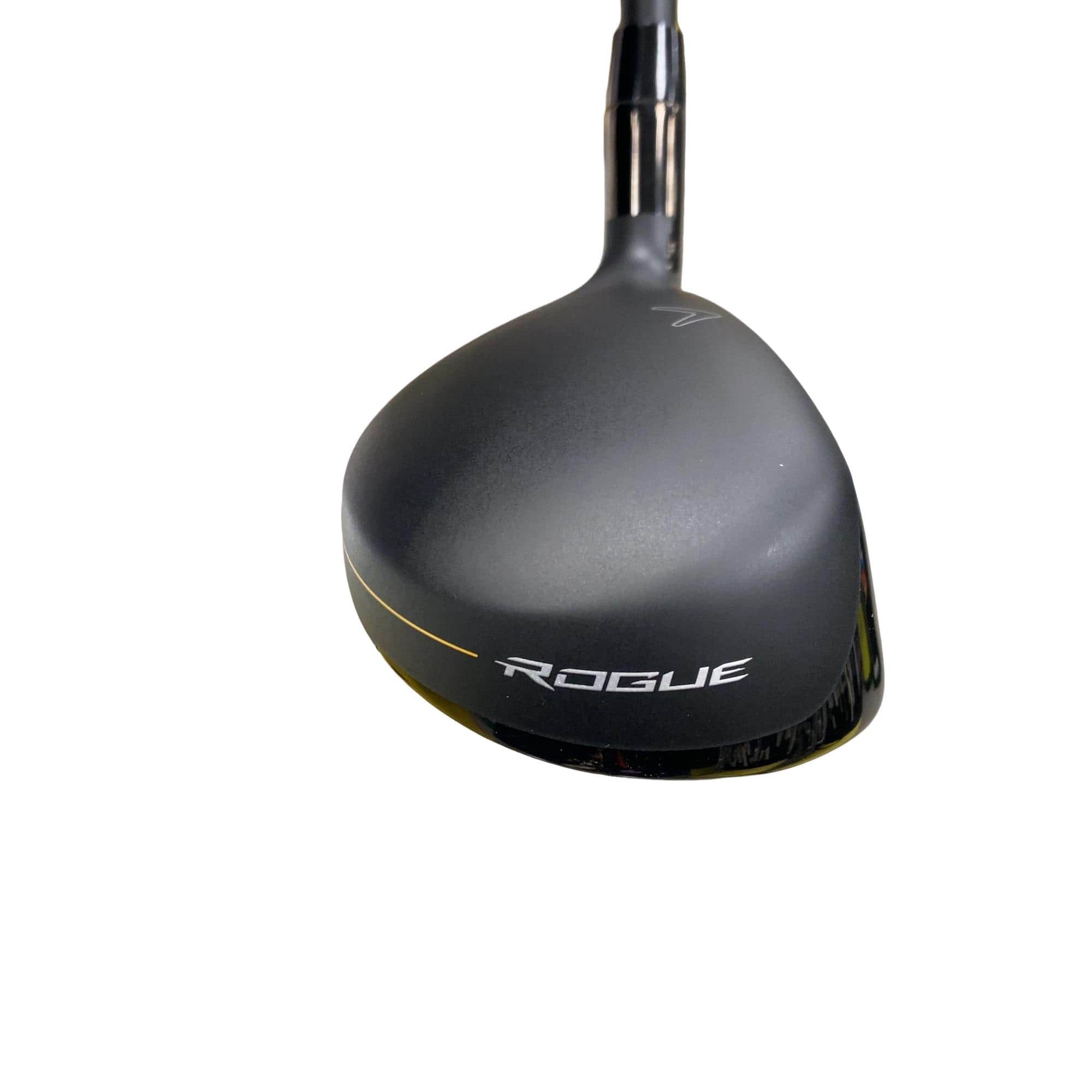 �q�n�f�t�d�@�r�s�@�l�`�w�@�n�r�@�t�S