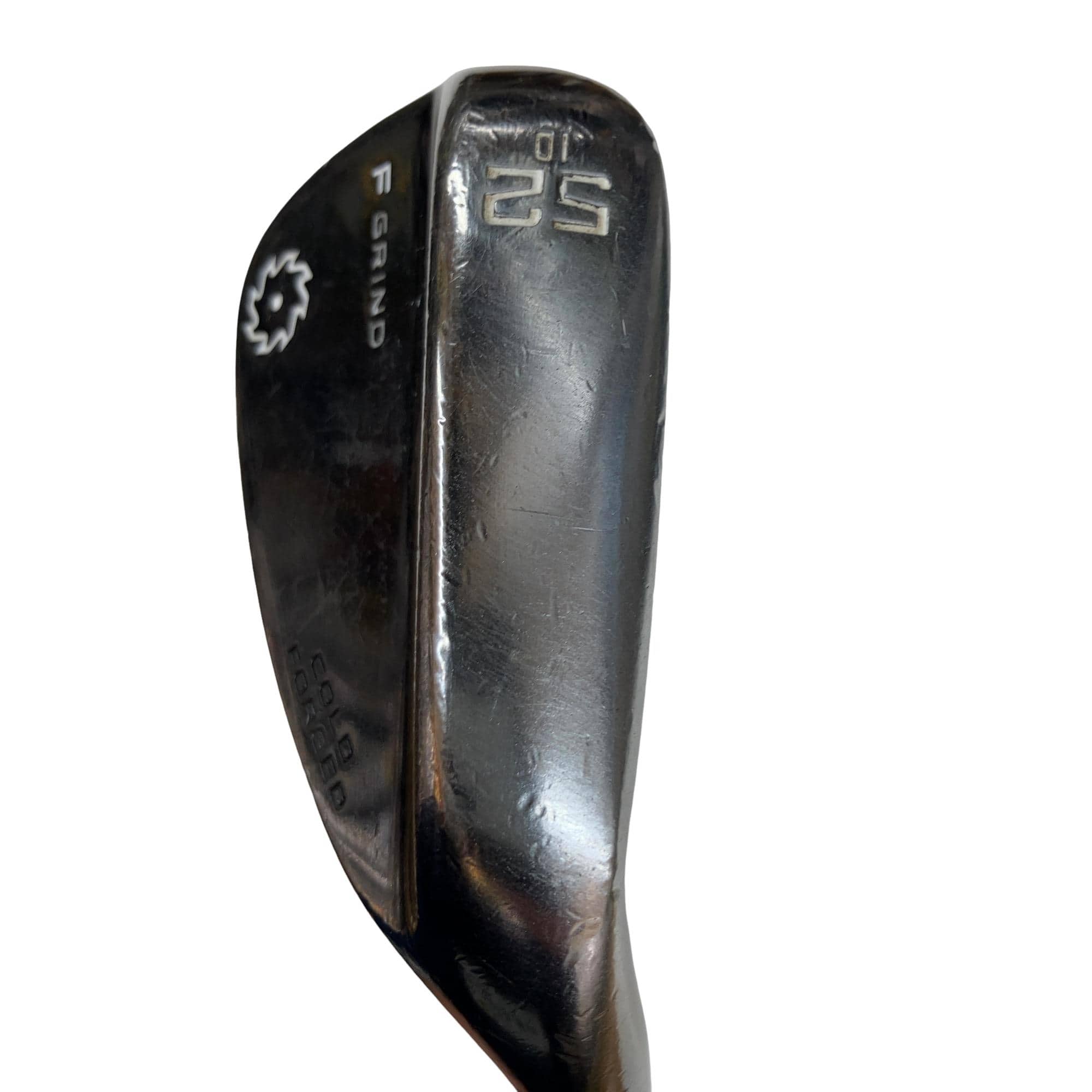 �u�n�j�d�x�@�b�n�k�c�@�e�n�q�f�d�c�i�Q�O�P�T�j�@�T�Q°�^�P�O°�e