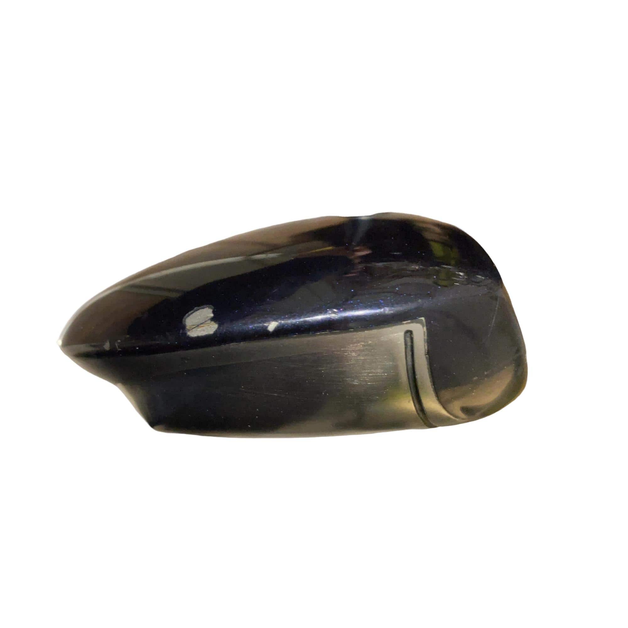 �w�w�h�n�i�Q�O�O�W�j�@�T�v