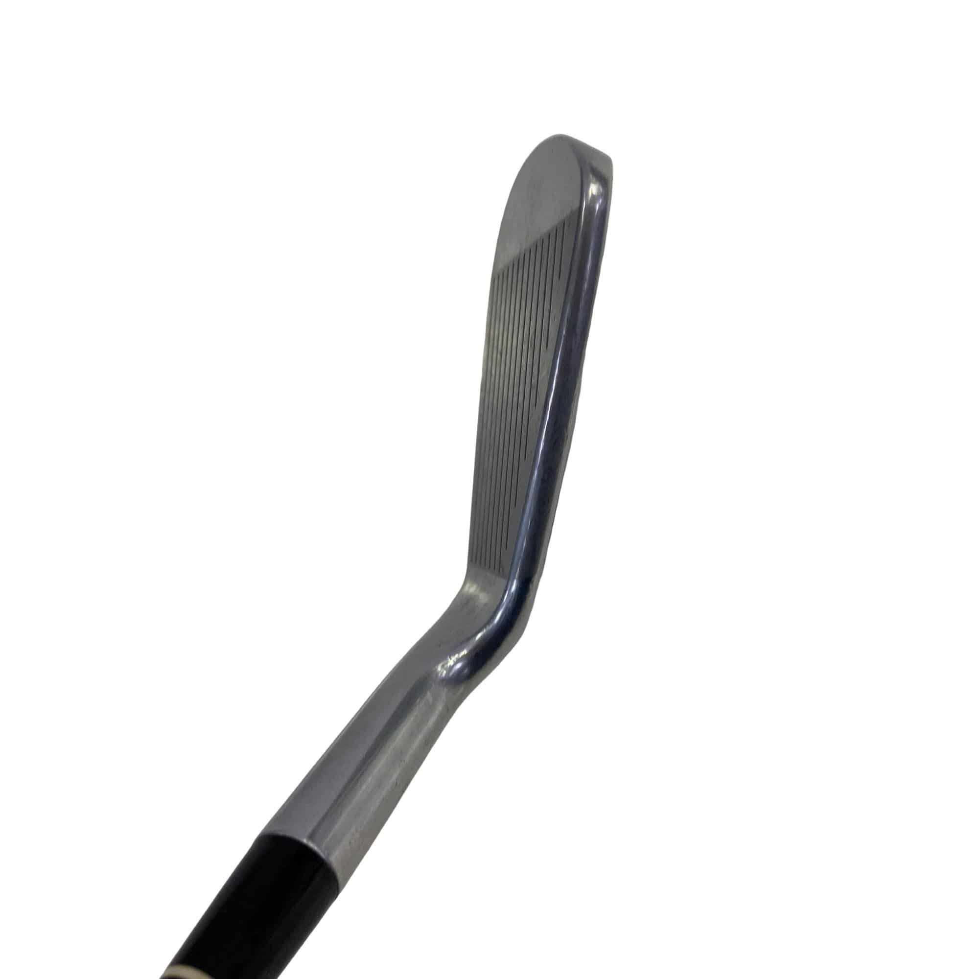 �s�n�t�q�r�s�`�f�d�@�l�q�|�Q�R�@�t�D�r�D�r�o�d�b�D�@�W�r�i���{���F�W�{�Z�b�g�j