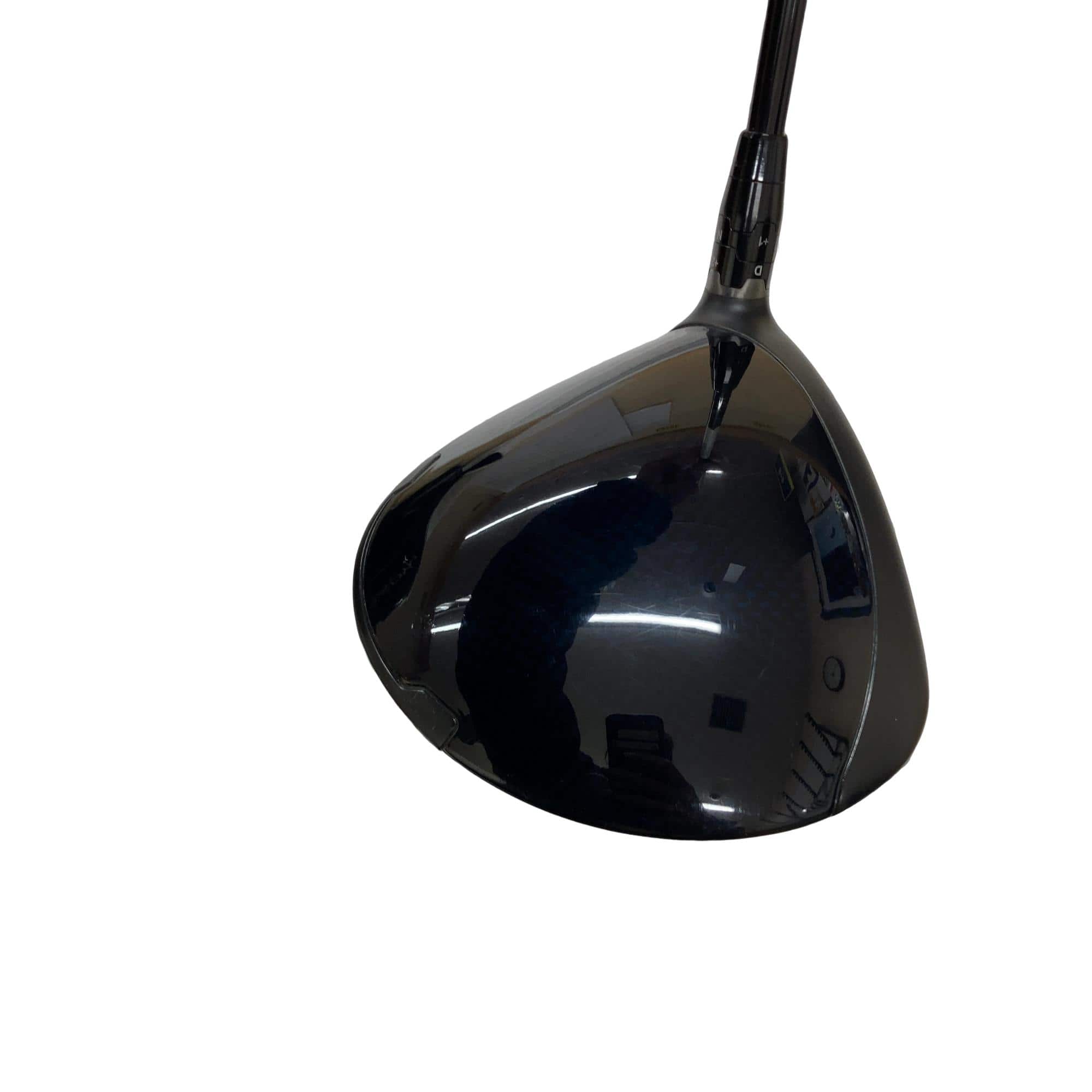 �o�`�q�`�c�x�l�@�������@�@�X°