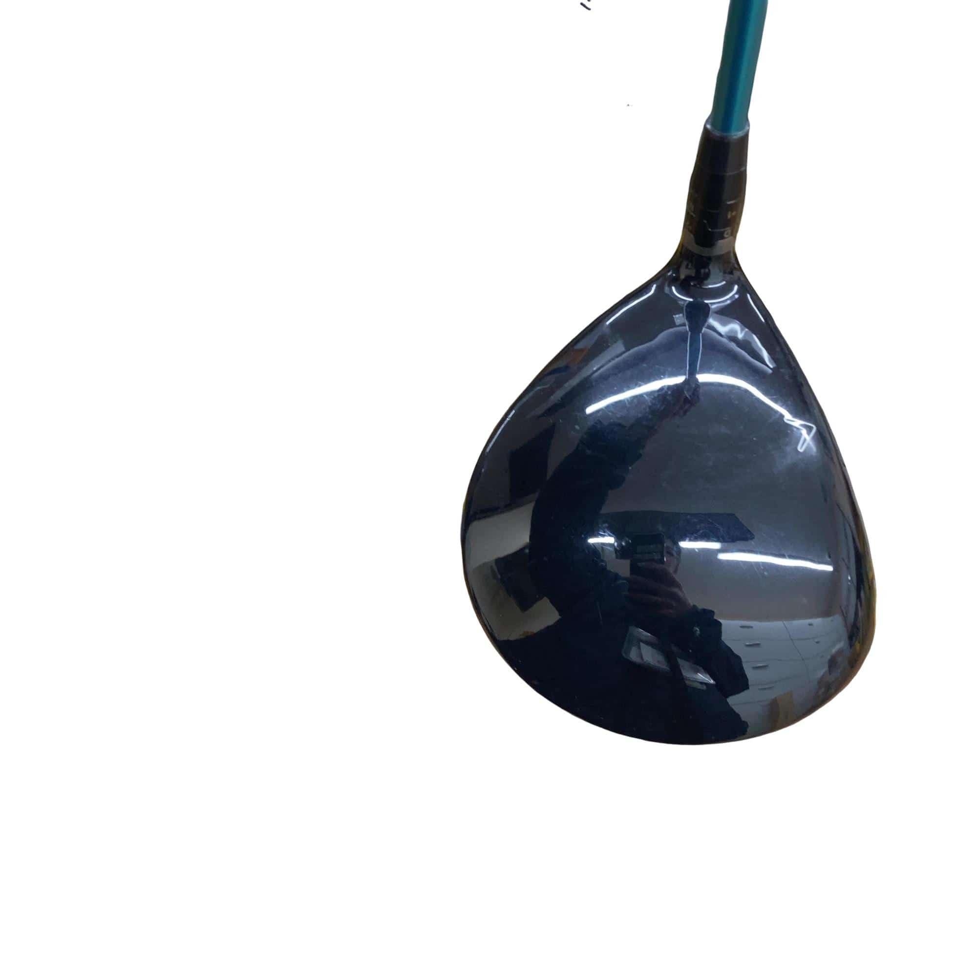 �f�q�d�`�s�@�a�h�f�@�a�d�q�s�g�`�i�Q�O�P�T�j�@�@�X°