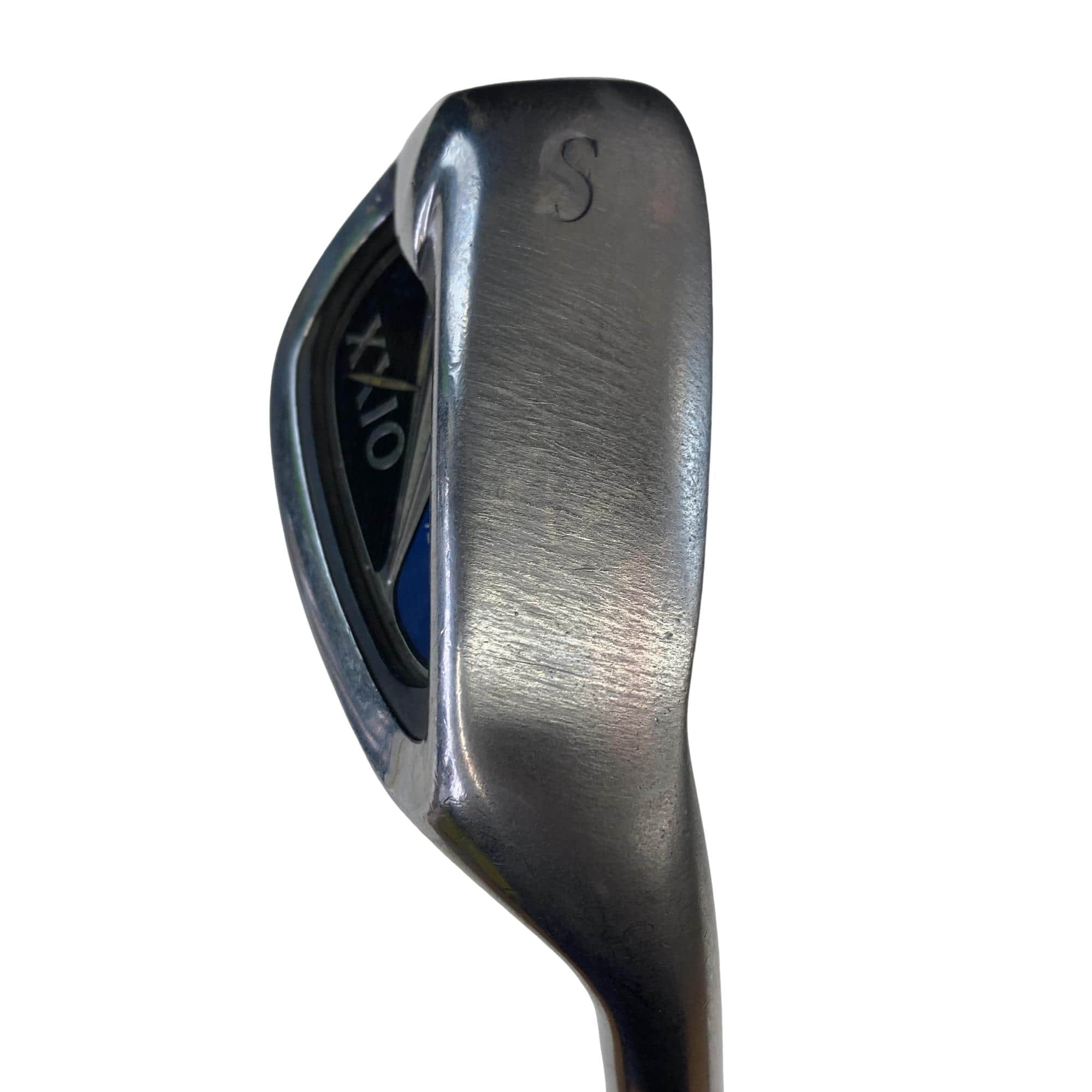 �w�w�h�n�i�Q�O�P�S�j�@�r�v