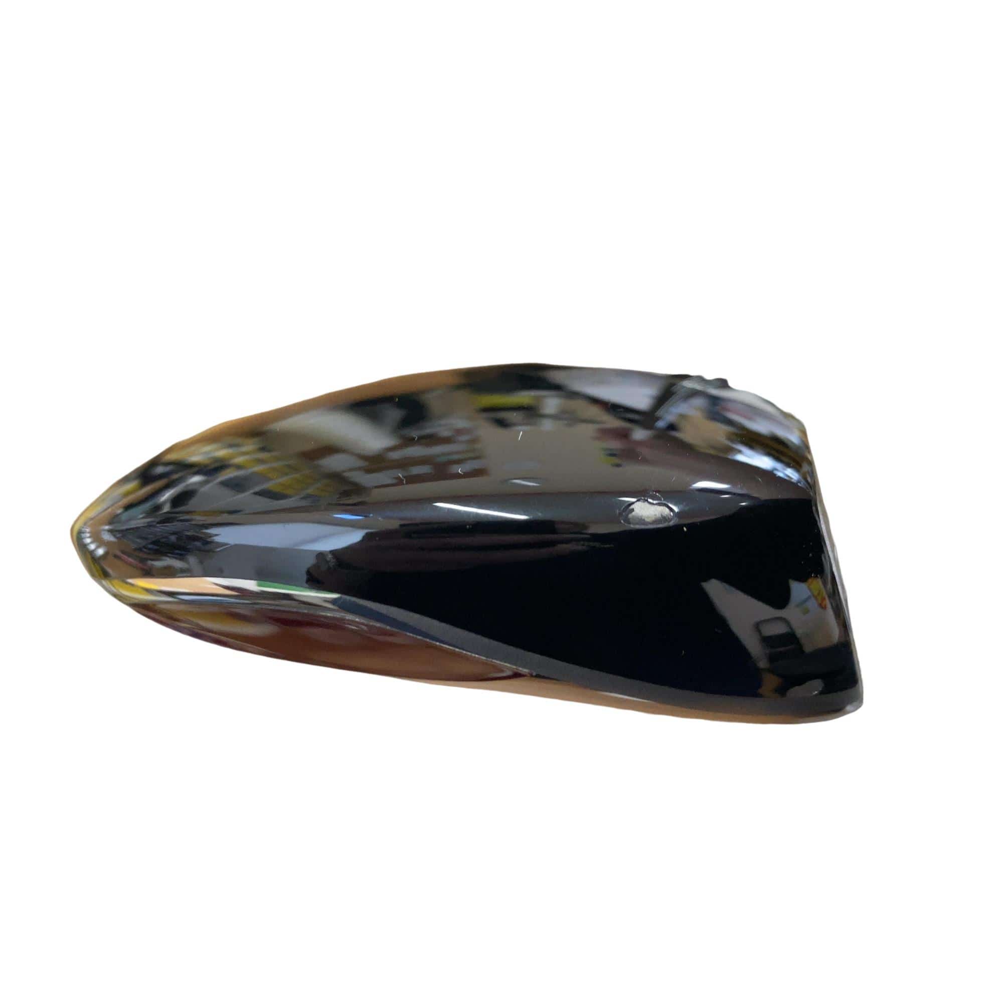 �r�q�h�w�n�m�@�f���d�i�Q�O�P�P�j�@�T�v