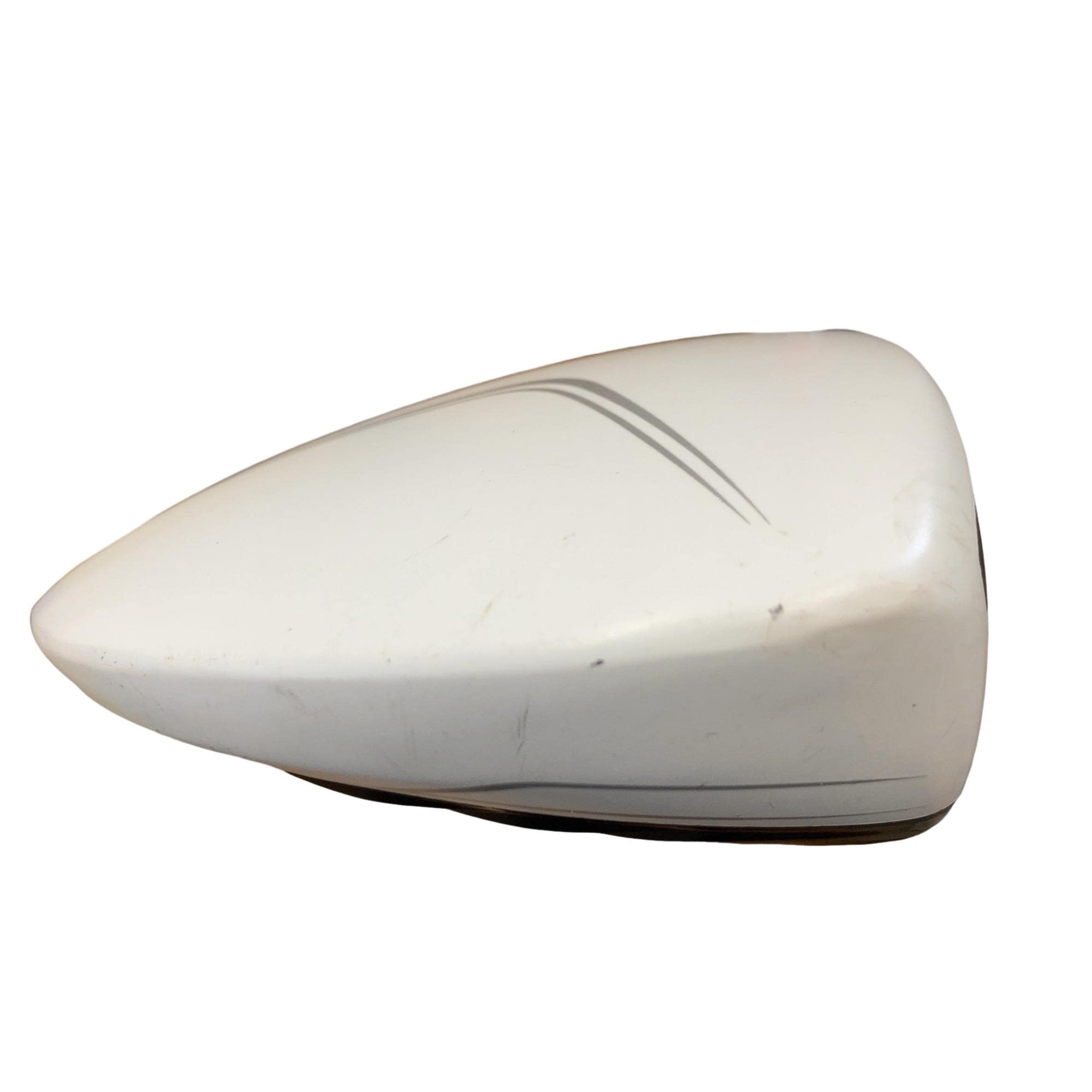 �a�t�q�m�d�q�@�r�t�o�d�q�@�e�`�r�s�@�Q�D�O�i�i�V���o�[�j�@�@�X�D�T°