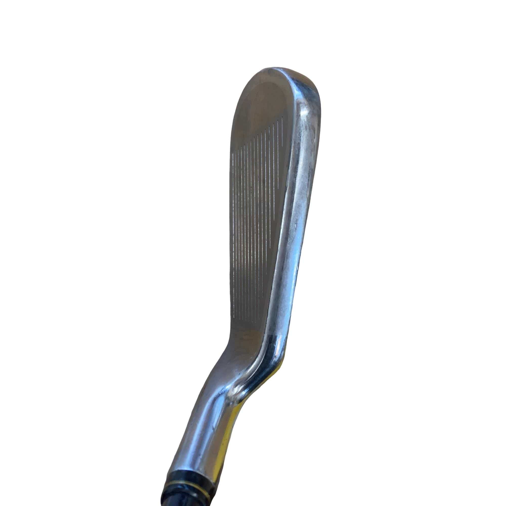 �w�w�h�n�i�Q�O�O�Q�j�@�@�W�r�i���{���F�W�{�Z�b�g�j