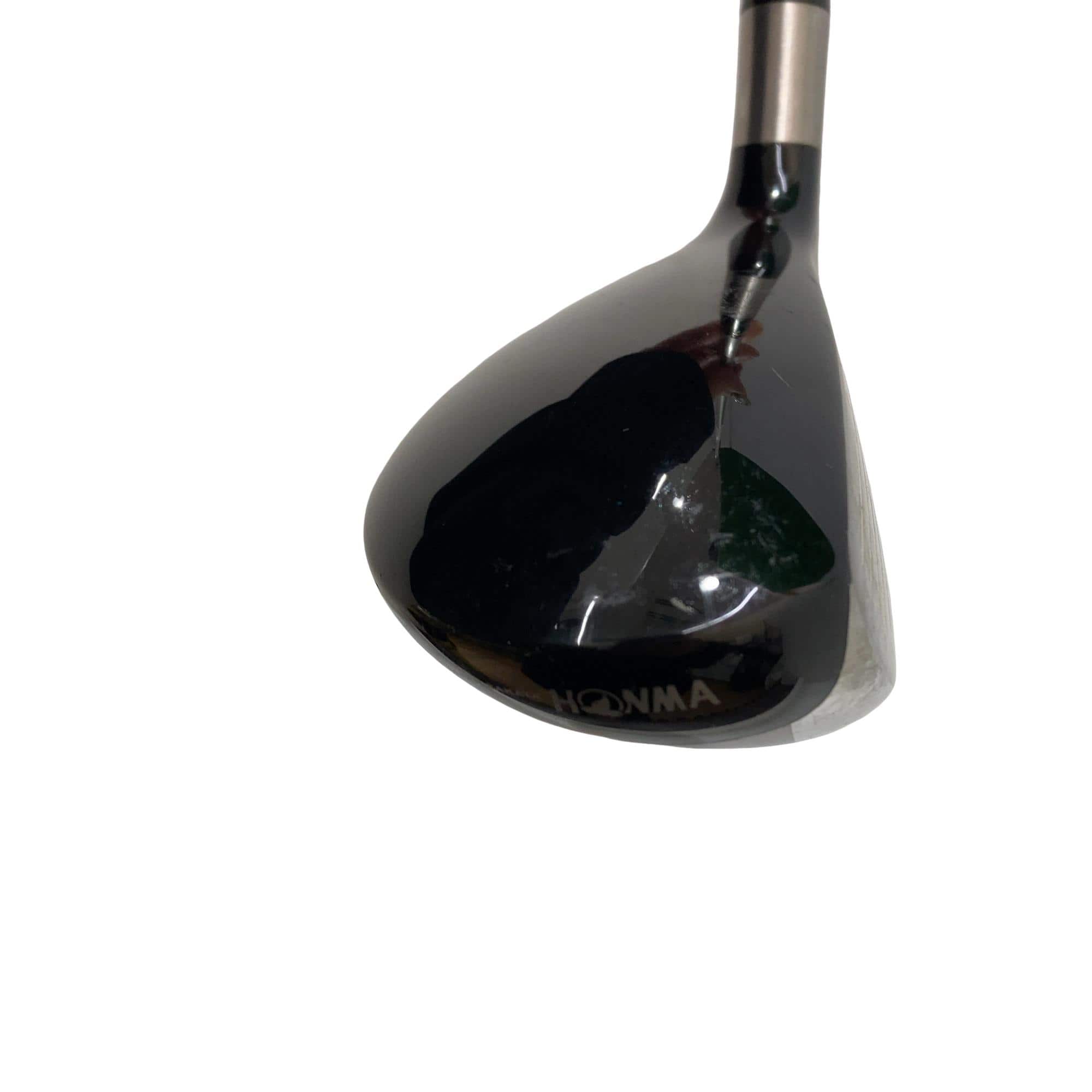 �s�n�t�q�@�v�n�q�k�c�@�s�v�V�P�V�@�P�X°