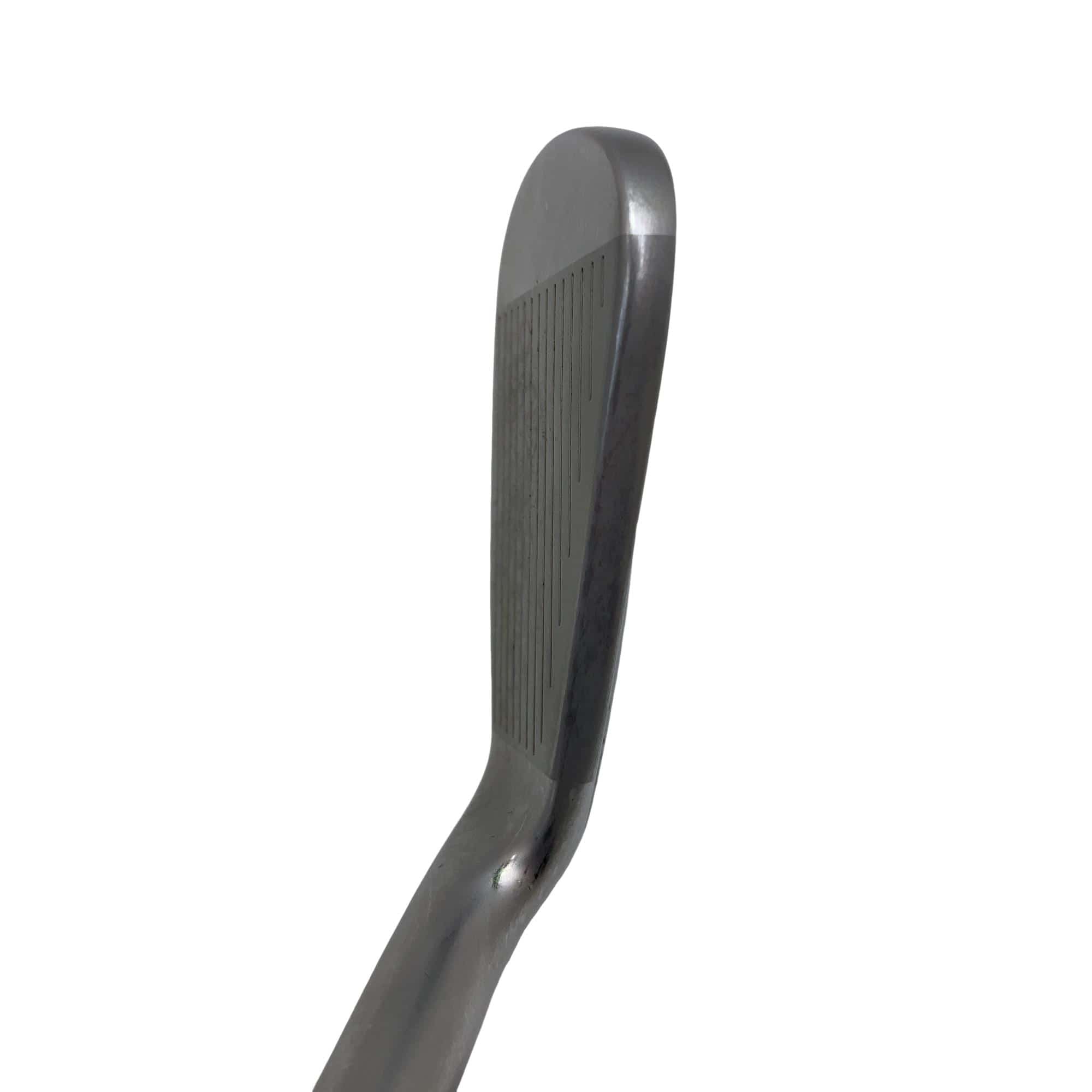 �s�����������@�l�������@�o�E�V�V�O�i�Q�O�Q�R�j�@�U�r�i���{���F�U�{�Z�b�g�j