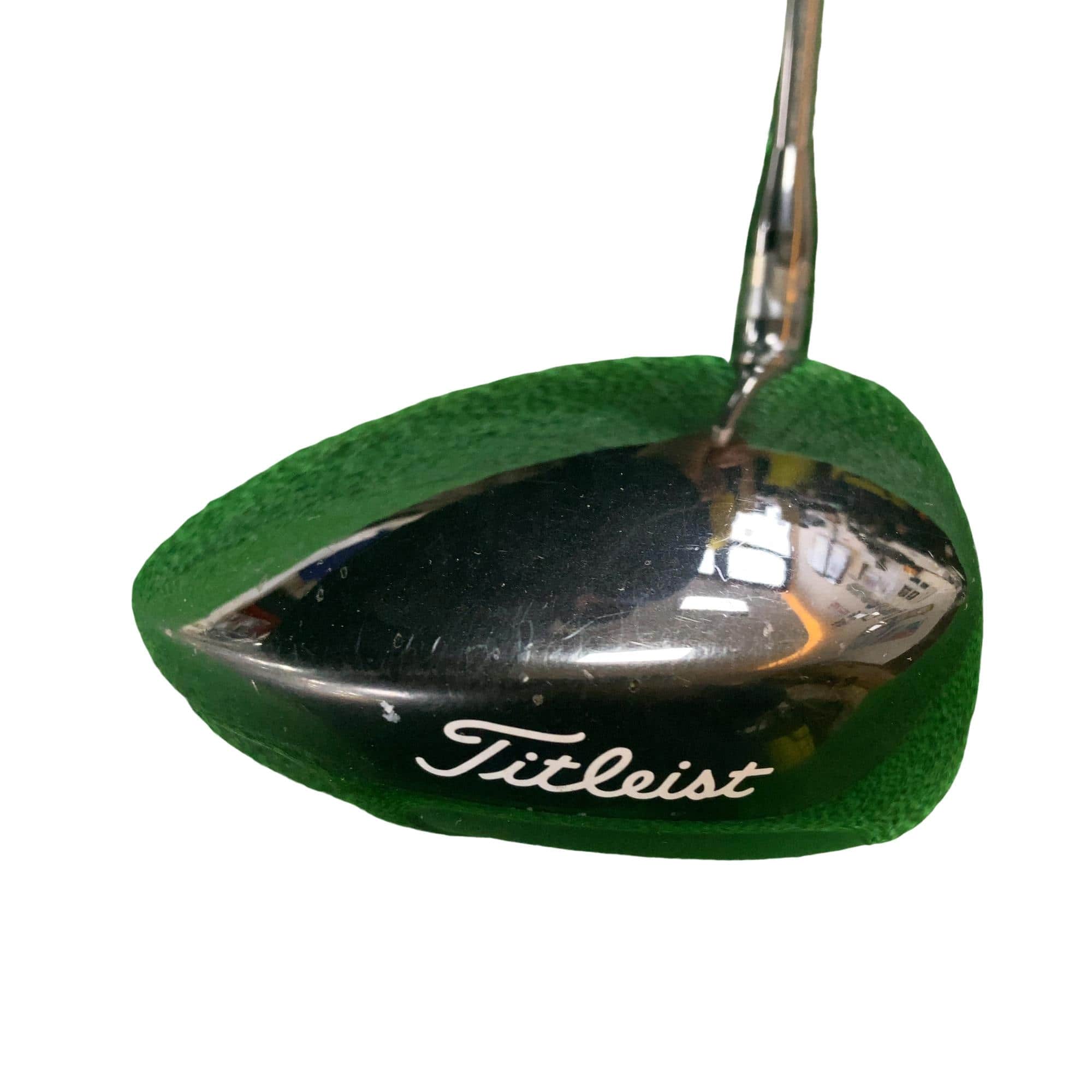 �X�P�O�@�c�R�@�@�X�D�T°