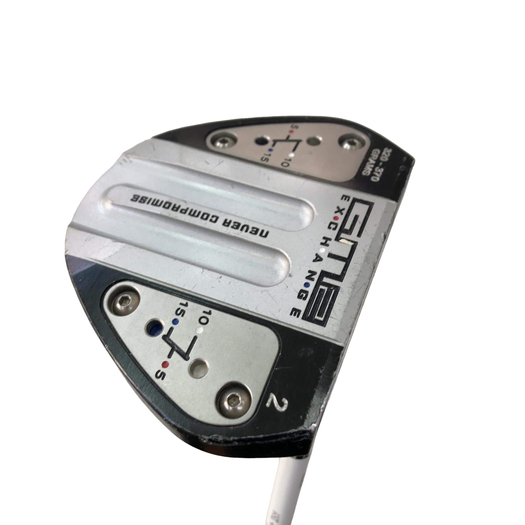 �c�������������@�v���������@�c�v�|�P�Q�R�@�V���o�[�@�T�U°�@���t�e�B