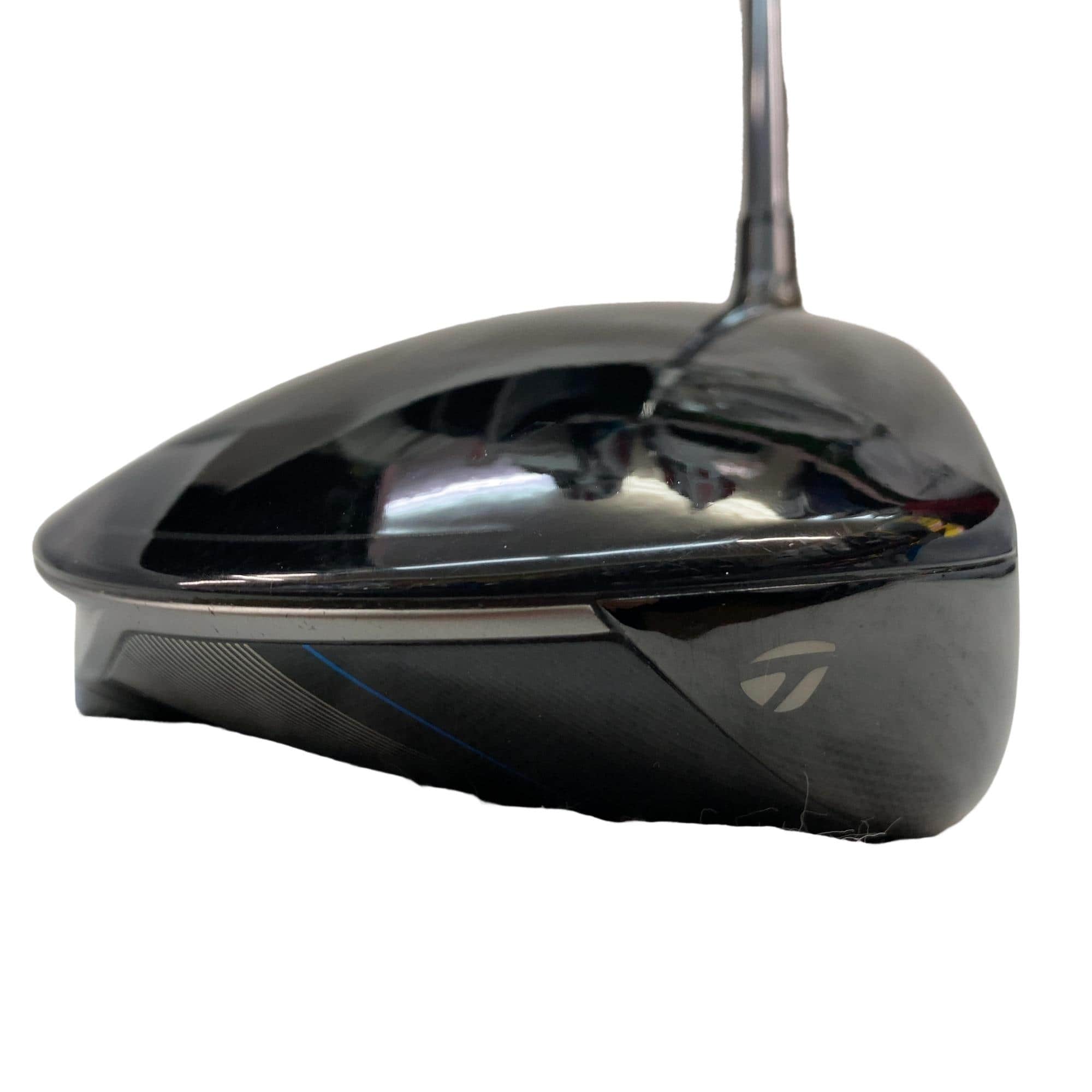 �p���P�O�@�k�r�@�@�X°