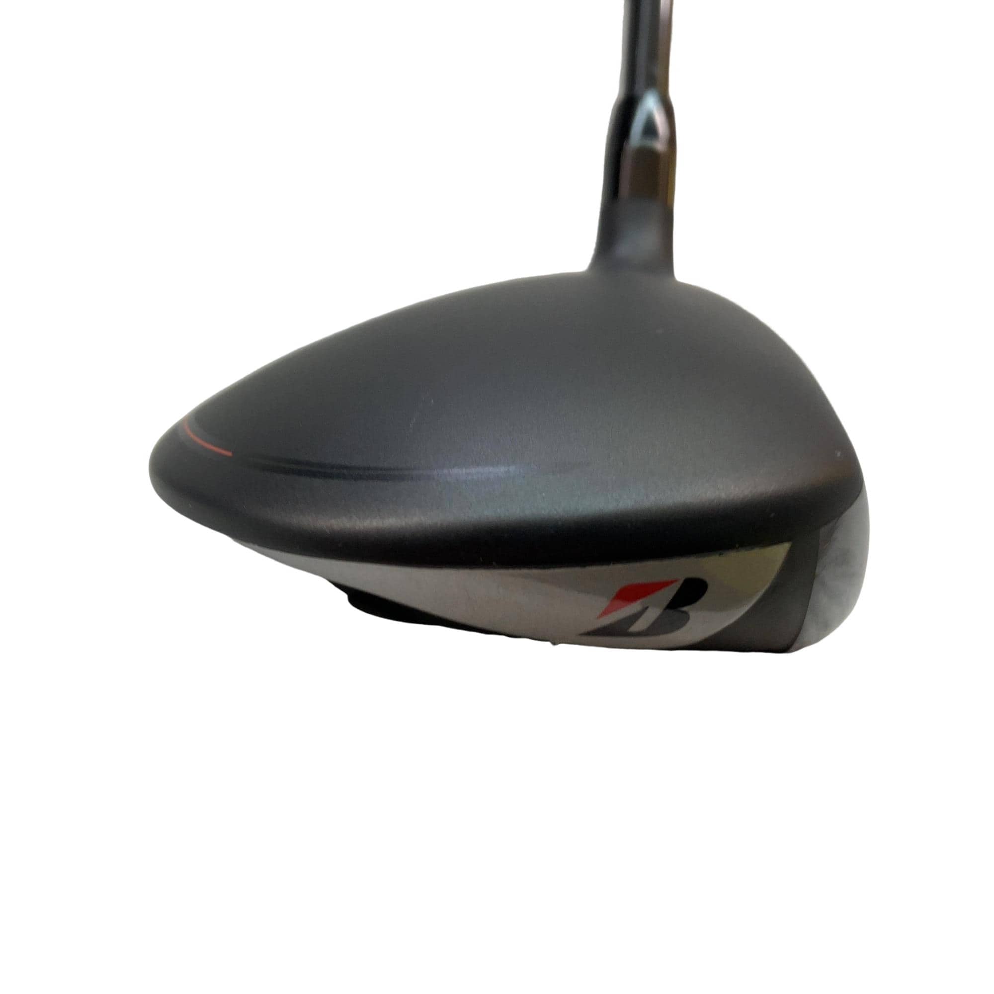 �a�q�h�c�f�d�r�s�n�m�d�@�a�P�@�T�v