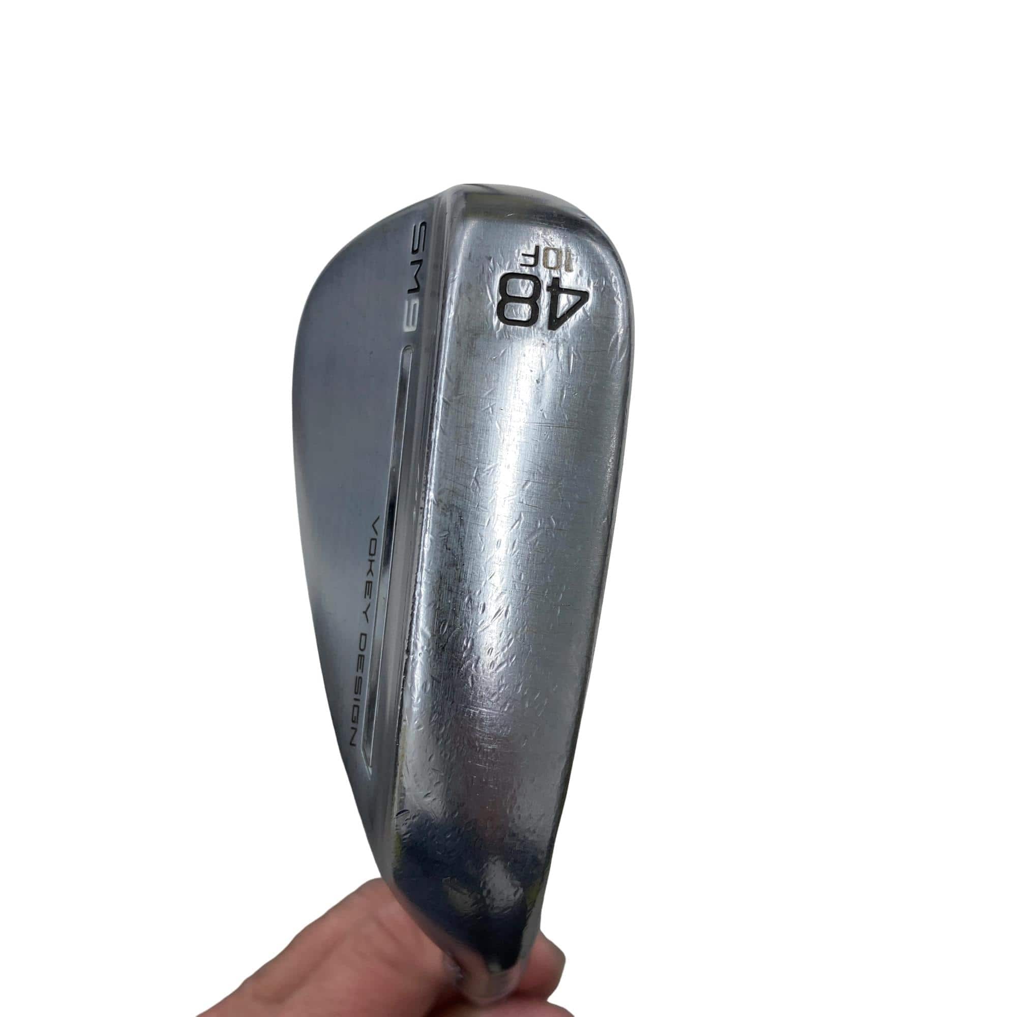 �u�n�j�d�x�@�r�o�h�m�@�l�h�k�k�d�c�@�r�l�X�@�c�A�[�N�����@�S�W°�^�P�O°�e