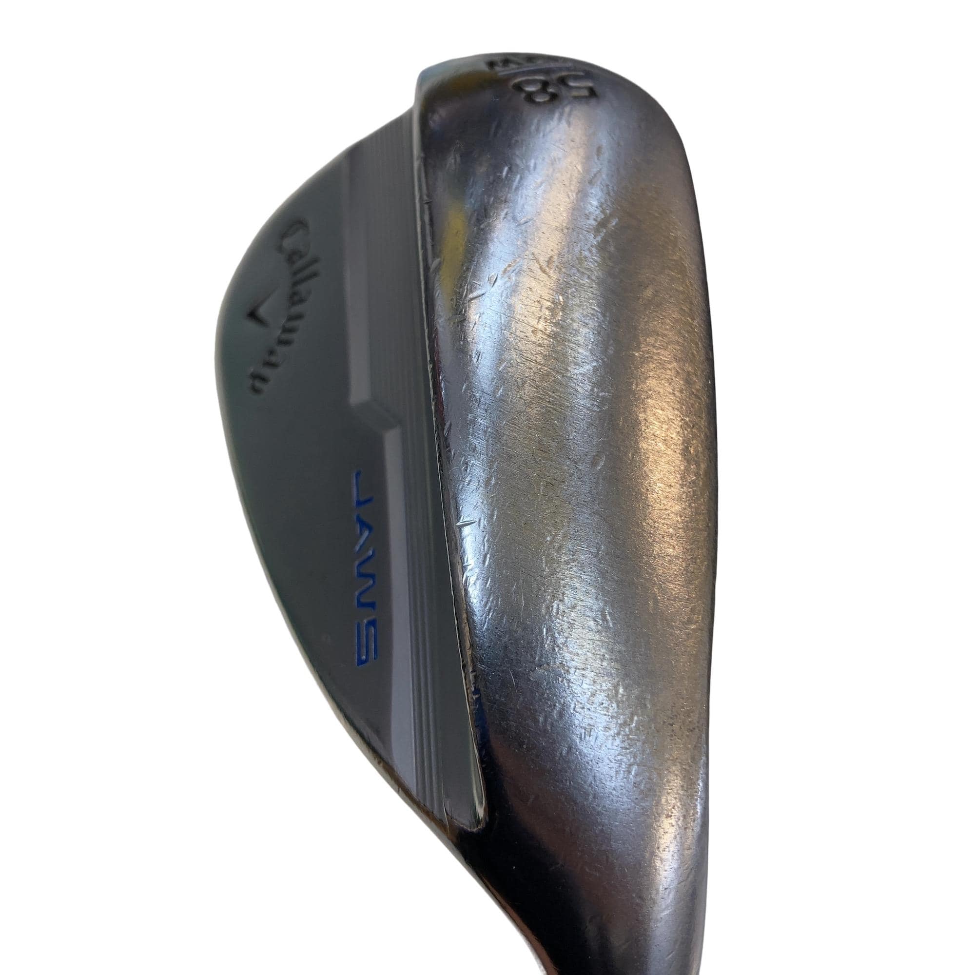 �l�c�@�T�@�i�`�v�r�@�N�����@�T�W°�^�P�Q°�v