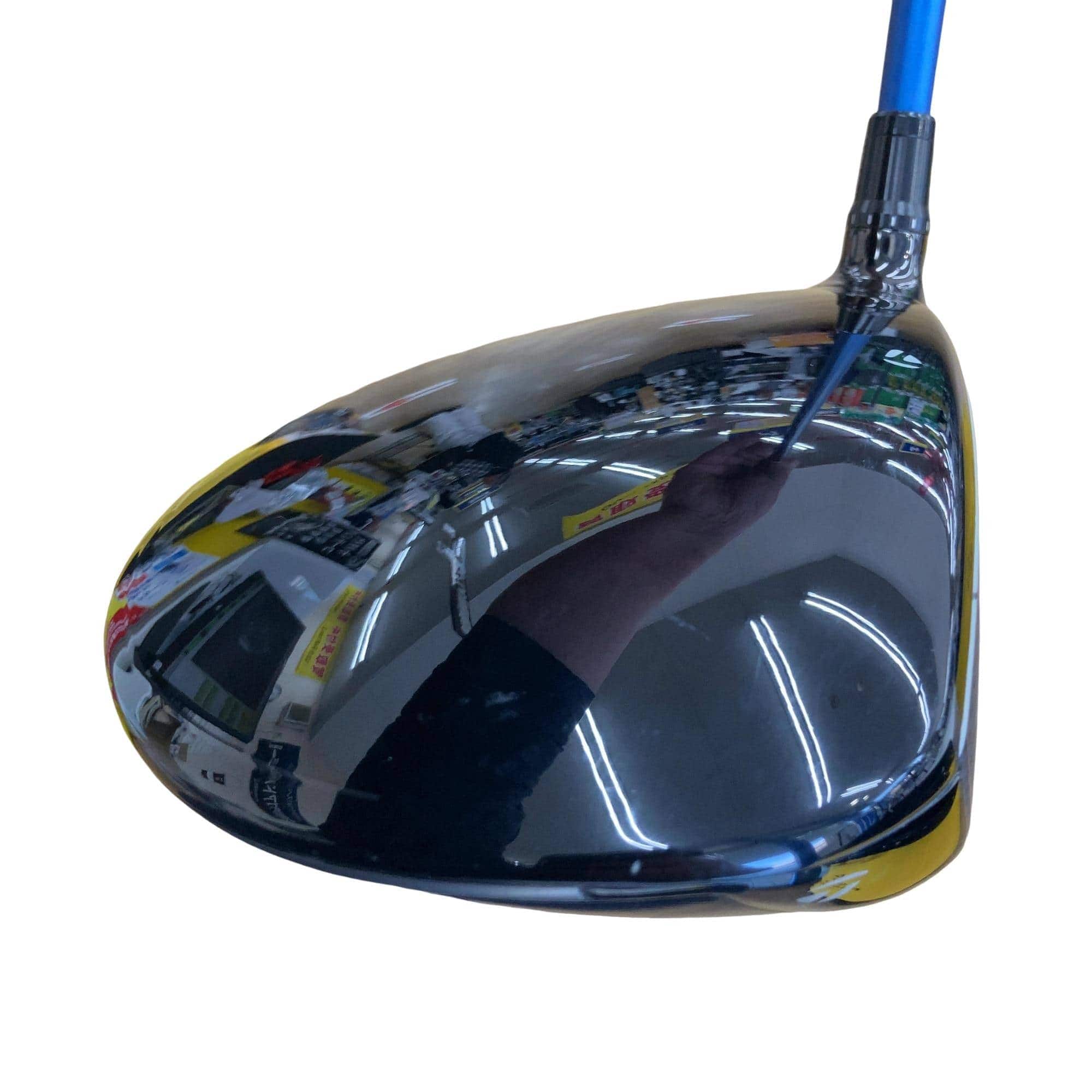 �p���P�O�@�l�`�w�@�P�O�D�T°