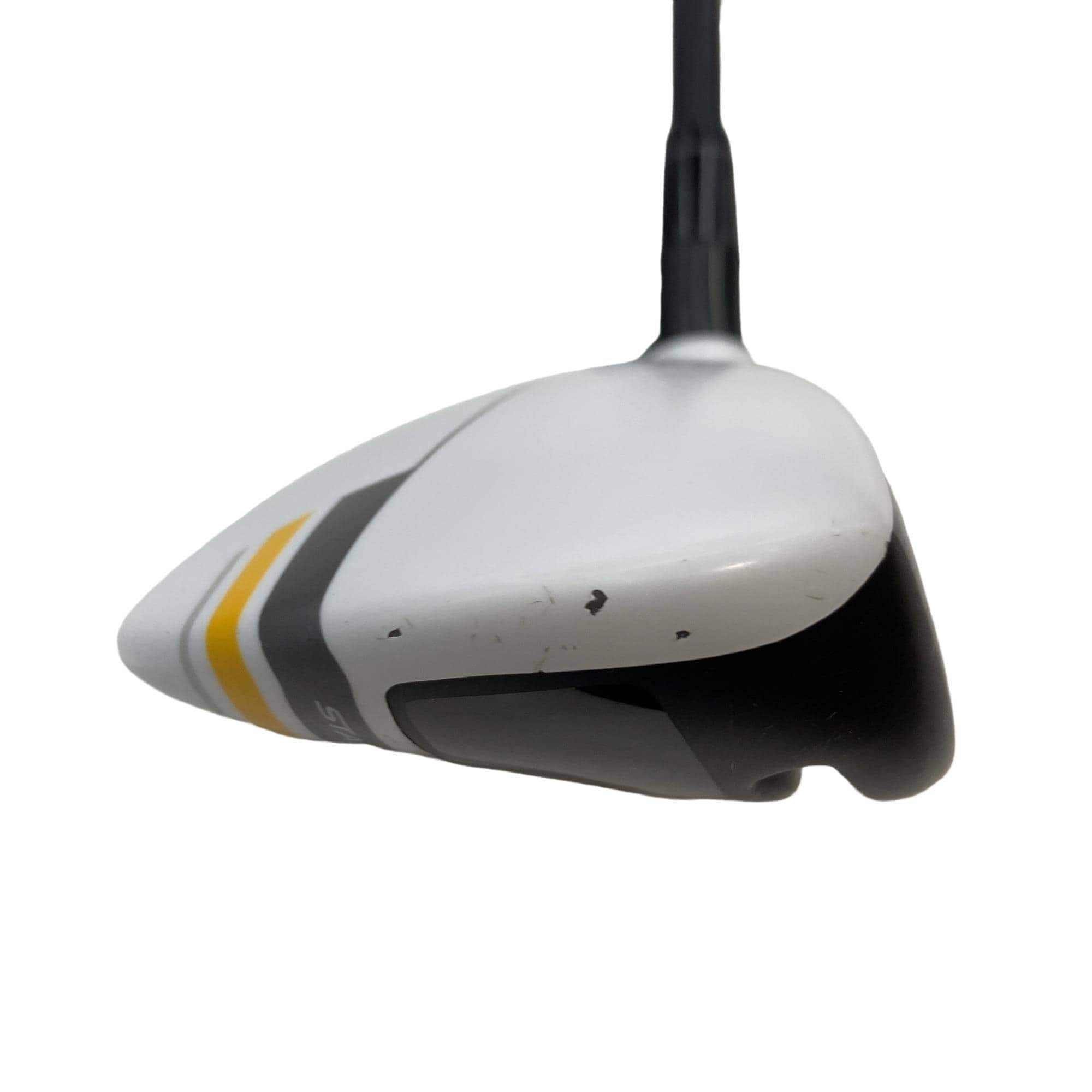 �q�a�y�@�r�s�`�f�d�@�Q�@�s�n�t�q�@�T�v�@�t�r�`