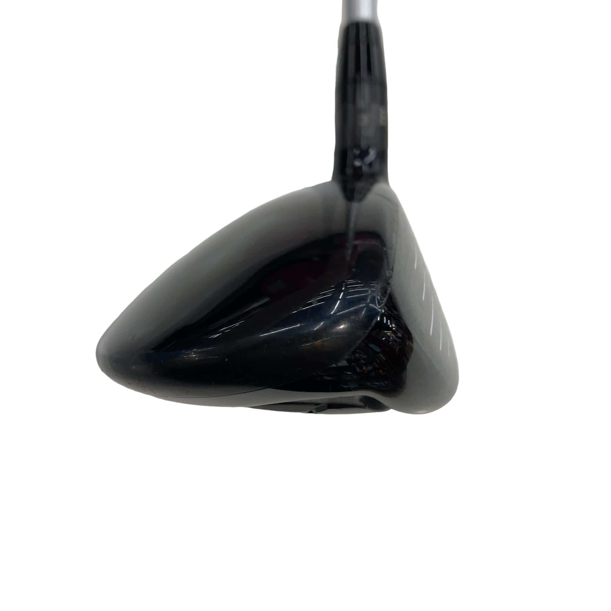 �s���������������@�u�f�R�i�Q�O�P�U�j�@�t�S