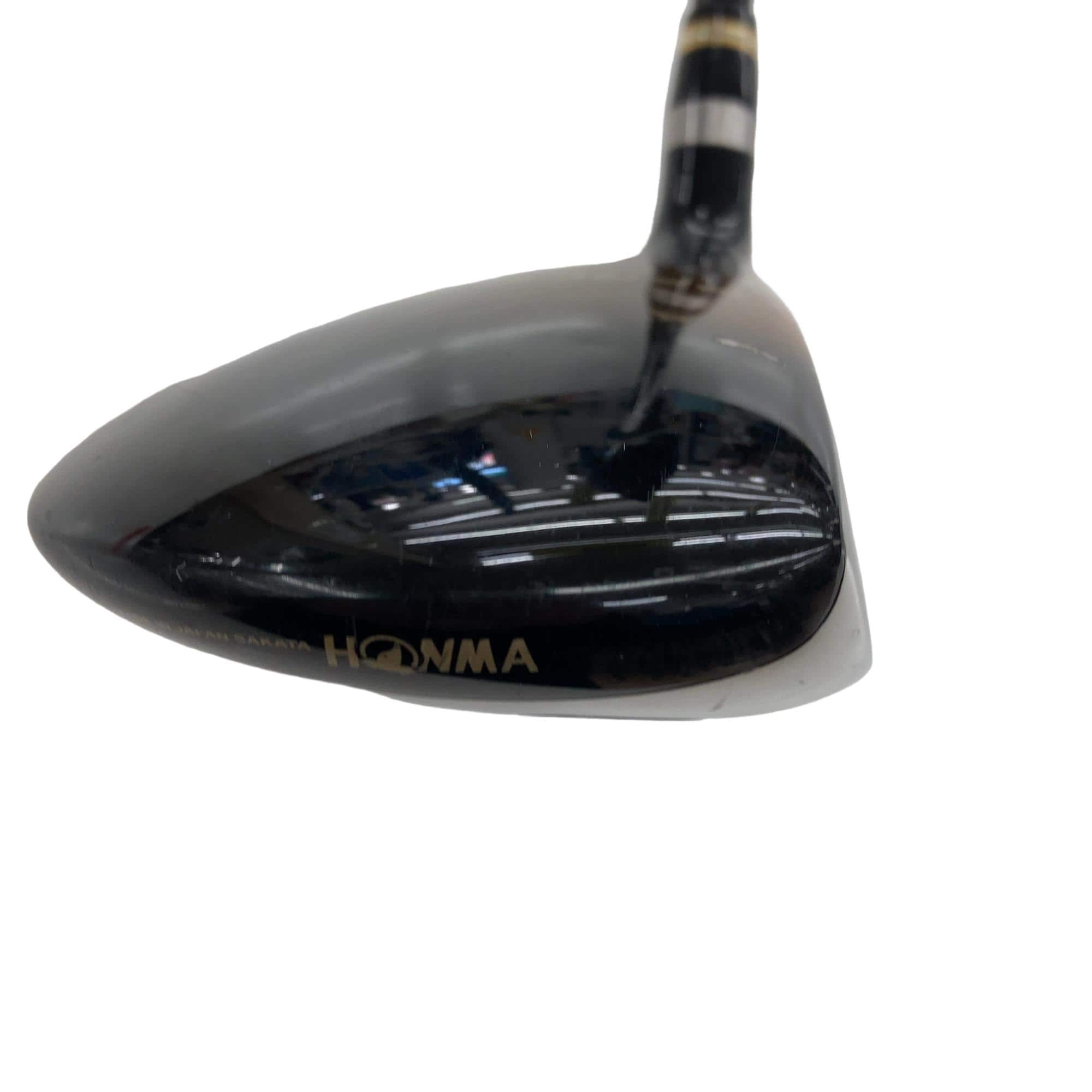 �a�d�q�d�r�@�r�|�O�P�@�T�v