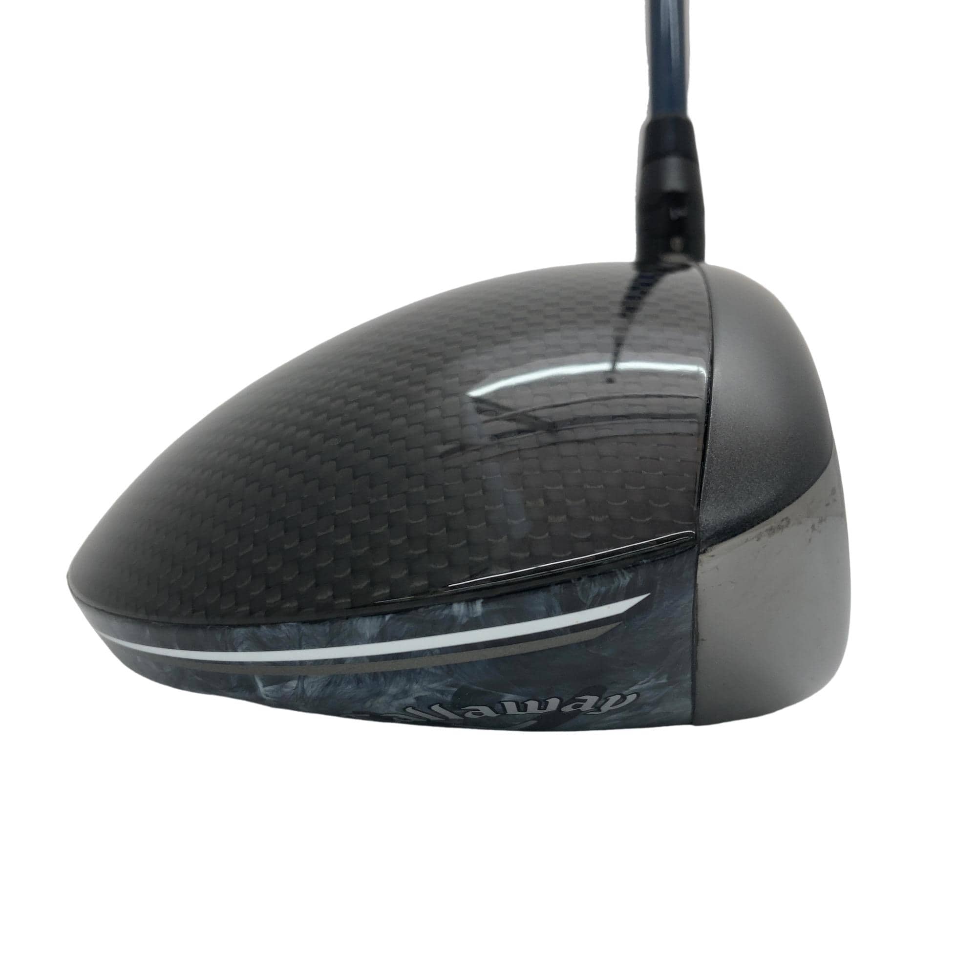 �o�`�q�`�c�x�l�@�`���@�r�l�n�j�d�@�������@�@�X°