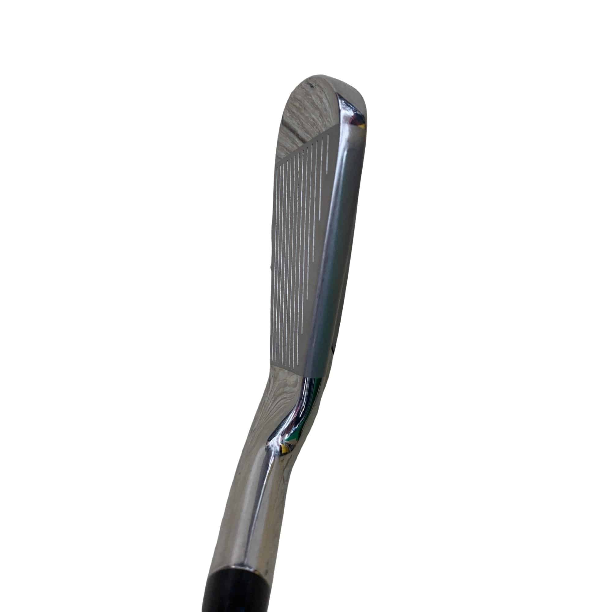 �o�`�q�`�c�x�l�@�`���@�r�l�n�j�d�@�@�V�r�i���{���F�U�{�Z�b�g�j