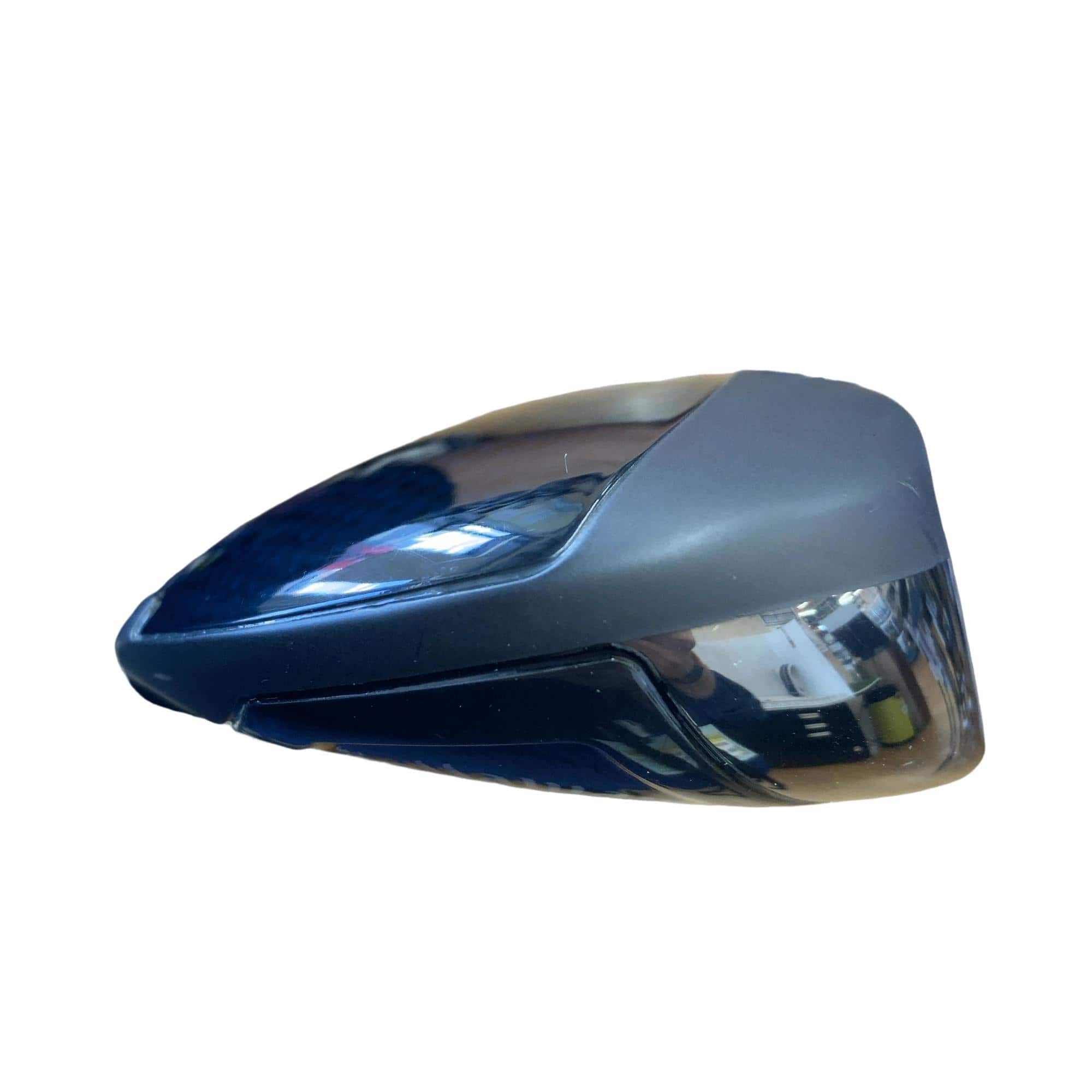 �o�`�q�`�c�x�l�@�������@�R�v�{