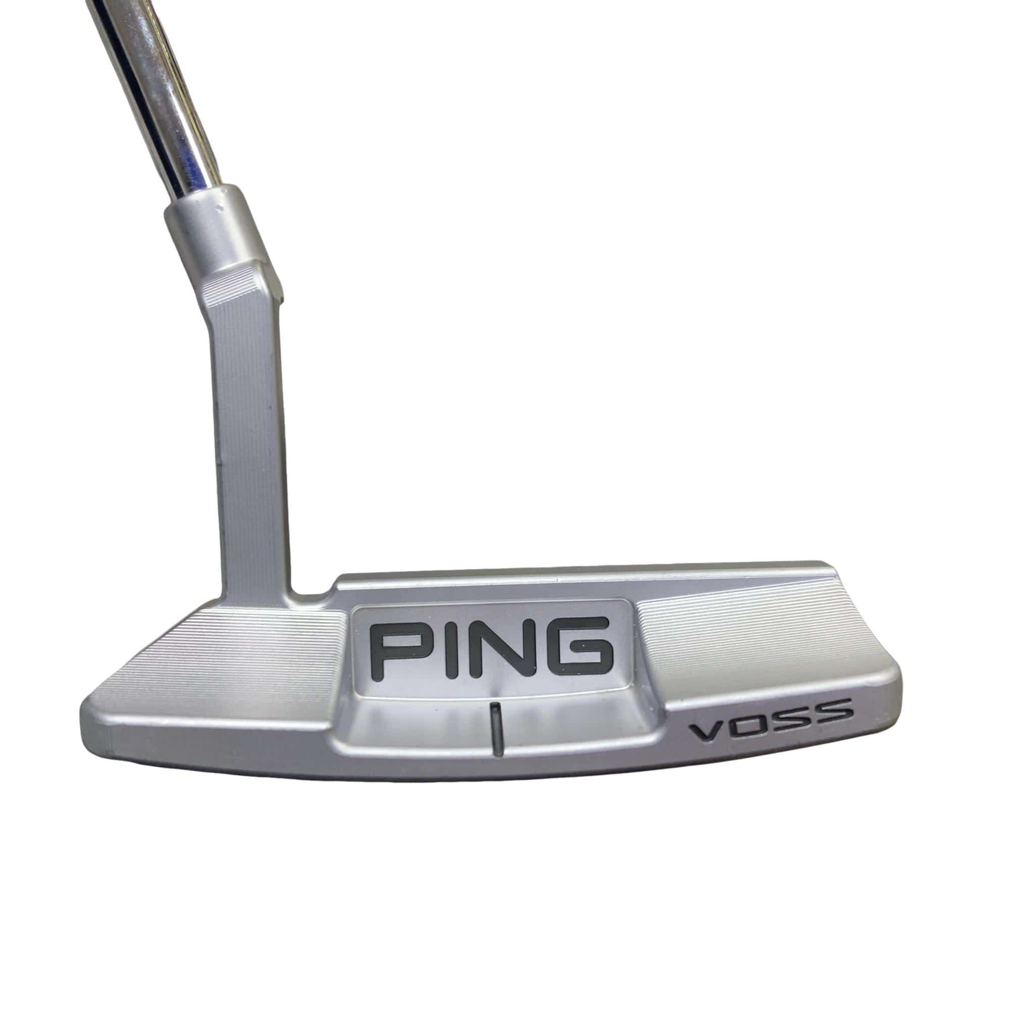 �u�`�t�k�s�@�u�n�r�r�@�V���o�[�@�R�R�C���`