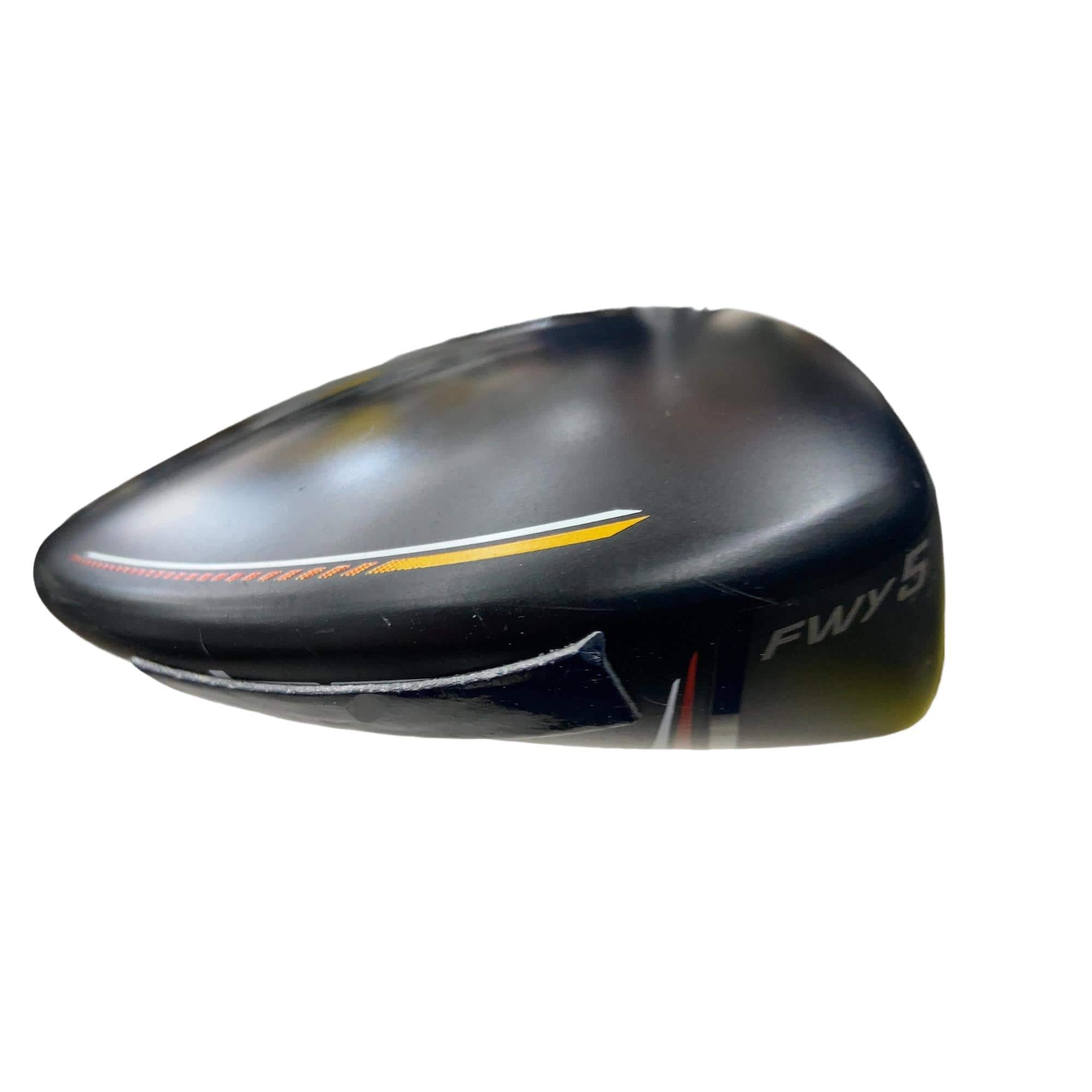 �j�h�m�f�@�k�s�c���@�T�v�i�u���b�N�j