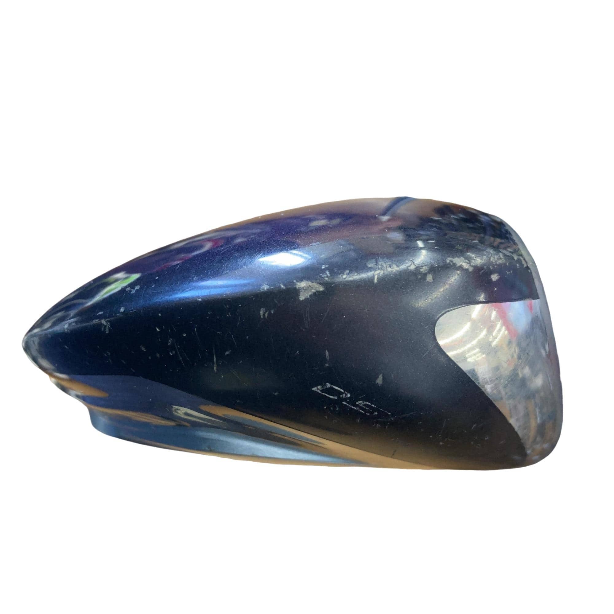 �w�w�h�n�i�Q�O�P�S�j�@�P�R�D�T°�@���f�B�[�X