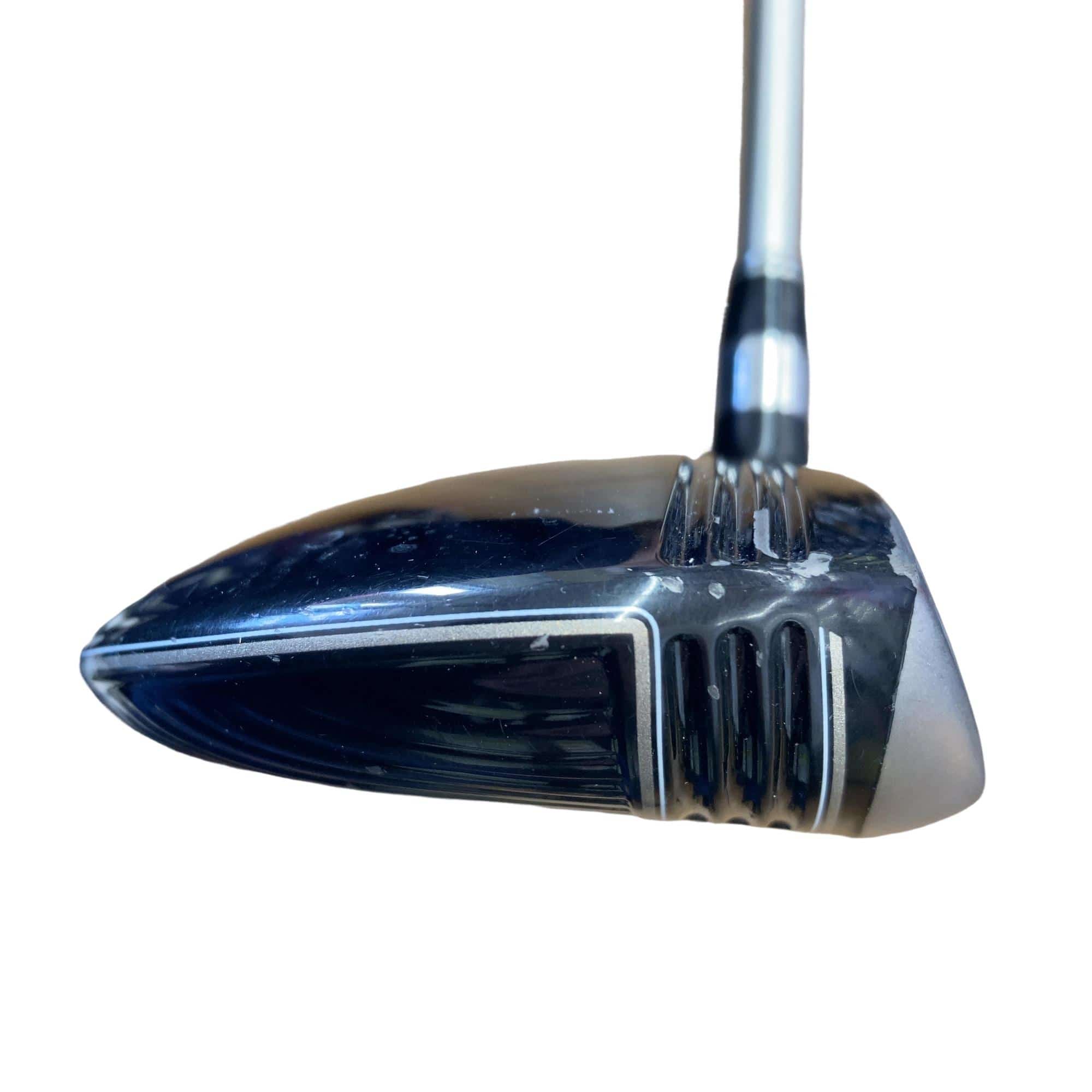 �o�g�x�y�i�Q�O�P�S�j�@�b�k�@�V�v�@���f�B�[�X