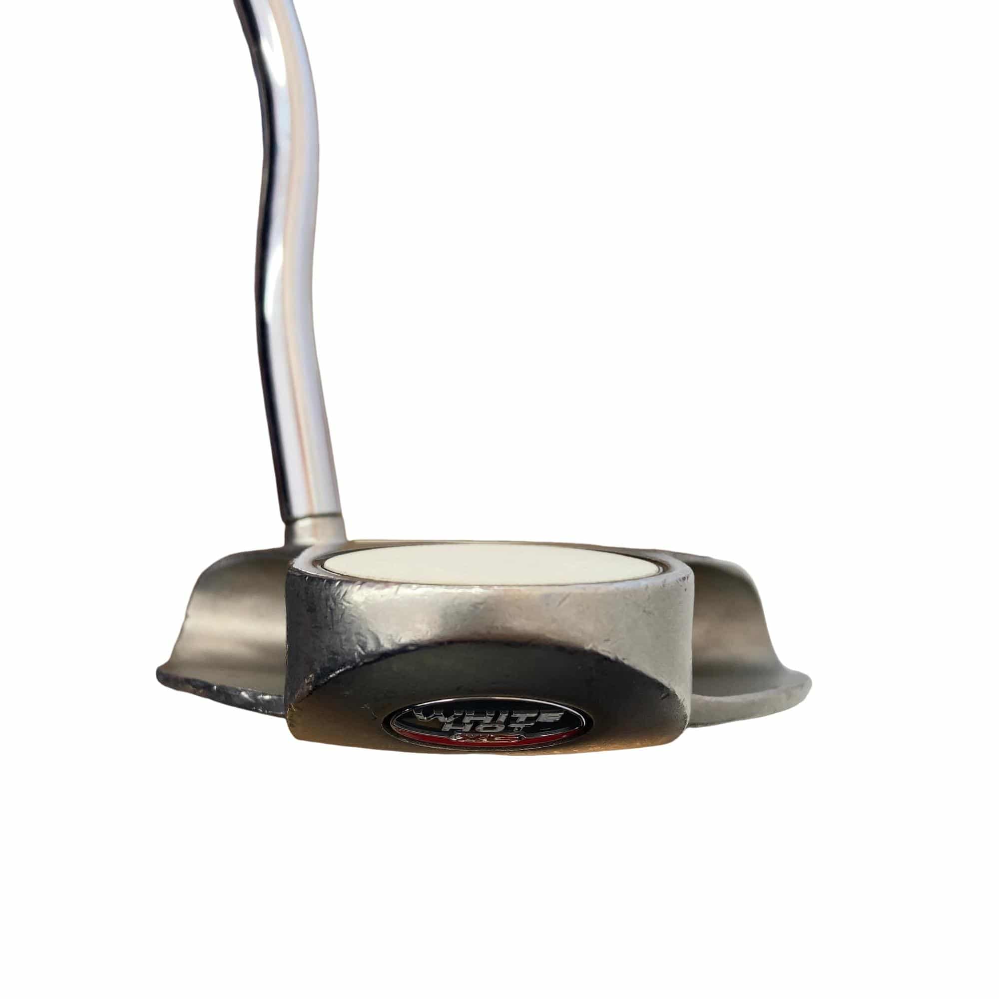 �v�g�h�s�d�@�g�n�s�@�w�f�@�Q�E���������@�R�S�C���`