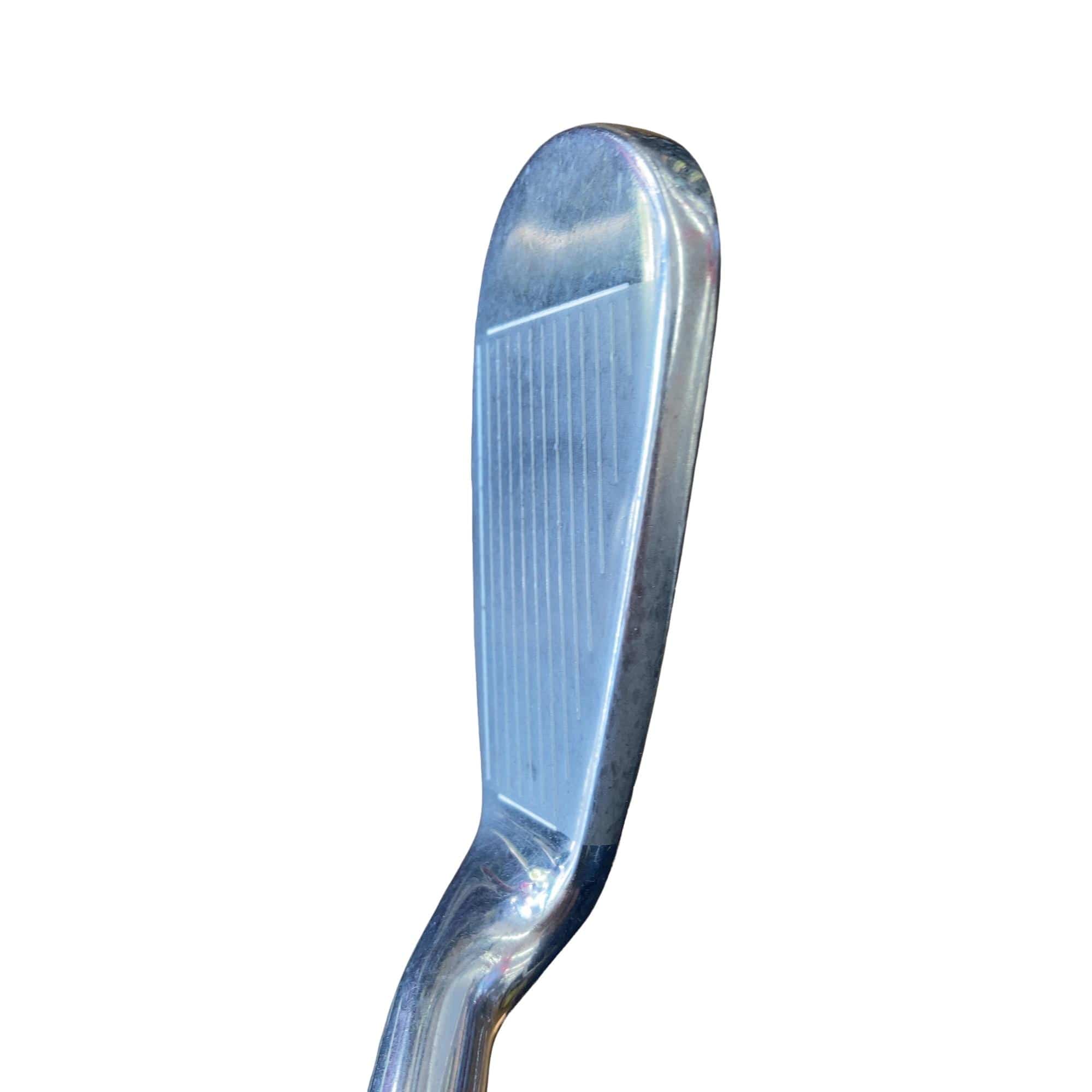 �s�n�t�q�r�s�`�f�d�@�u���p�@�b�k�i�Q�O�P�U�j�@�T�r�@���f�B�[�X�i���{���F�T�{�Z�b�g�j