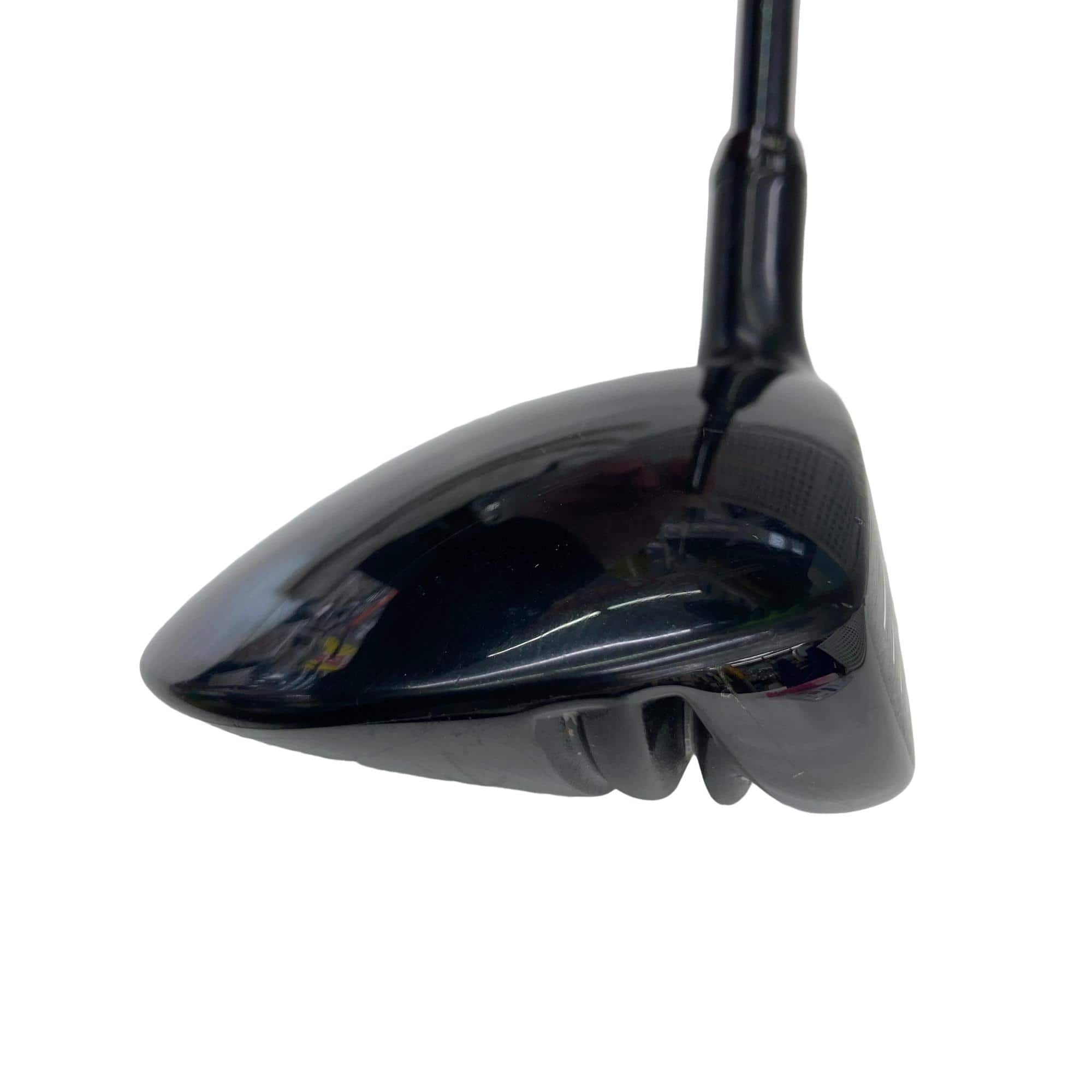 �a�a�S�@�e�v�@�R�v