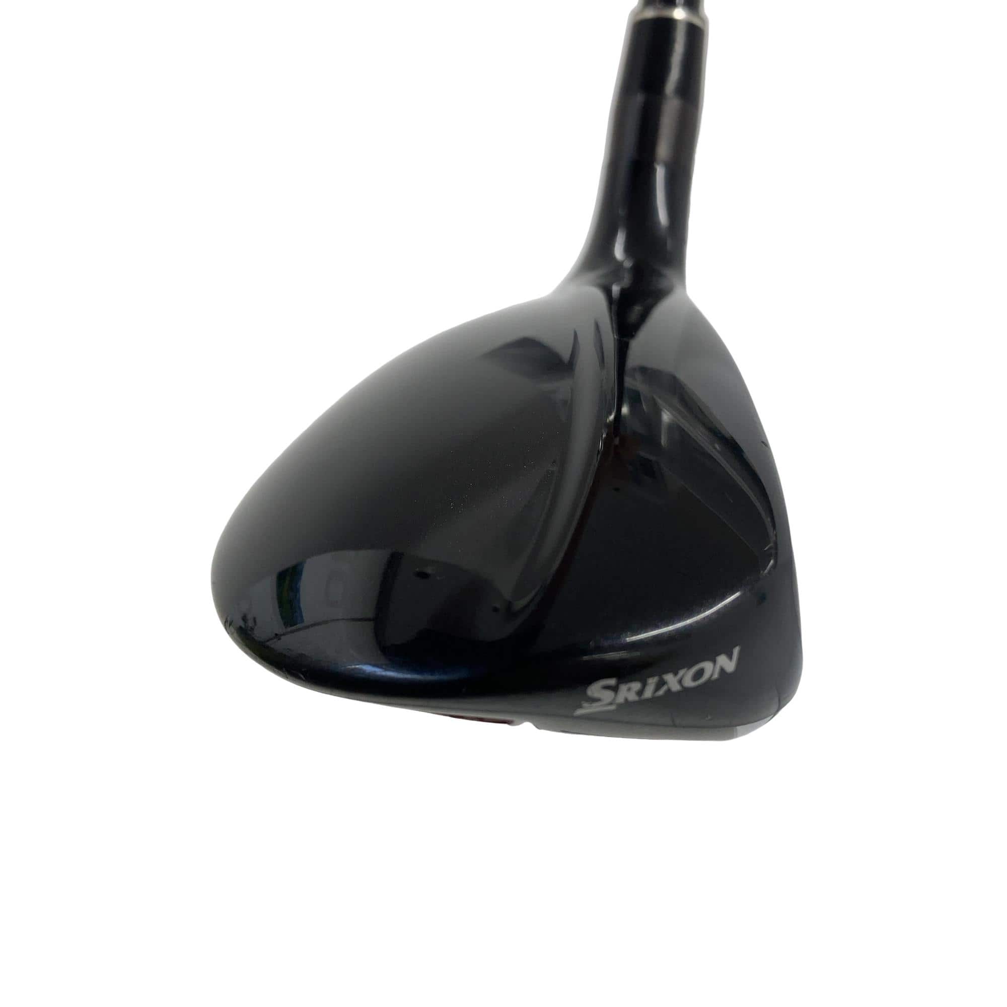 �r�q�h�w�n�m�@�y�@�g�W�T�@�t�R