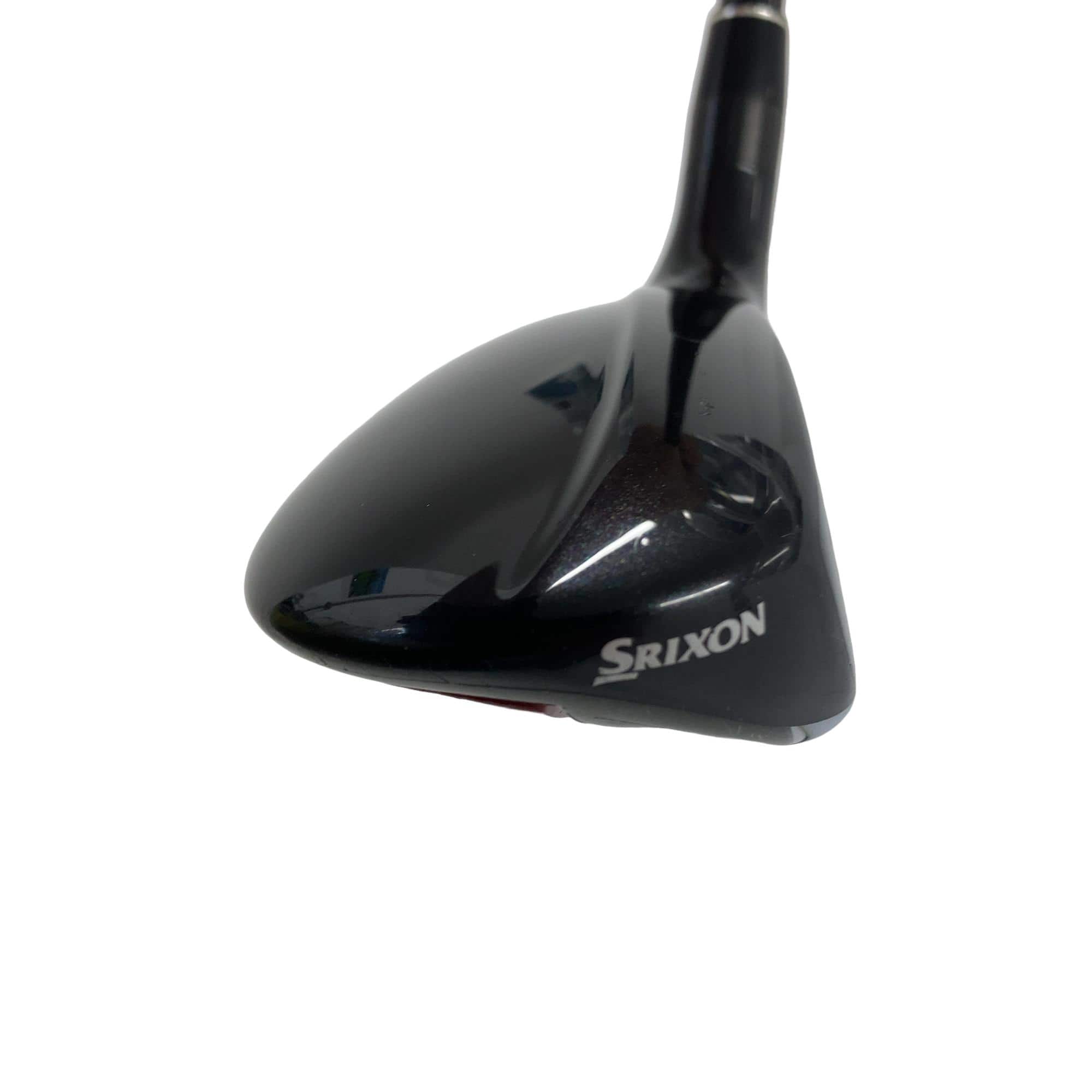 �r�q�h�w�n�m�@�y�@�g�W�T�@�t�S