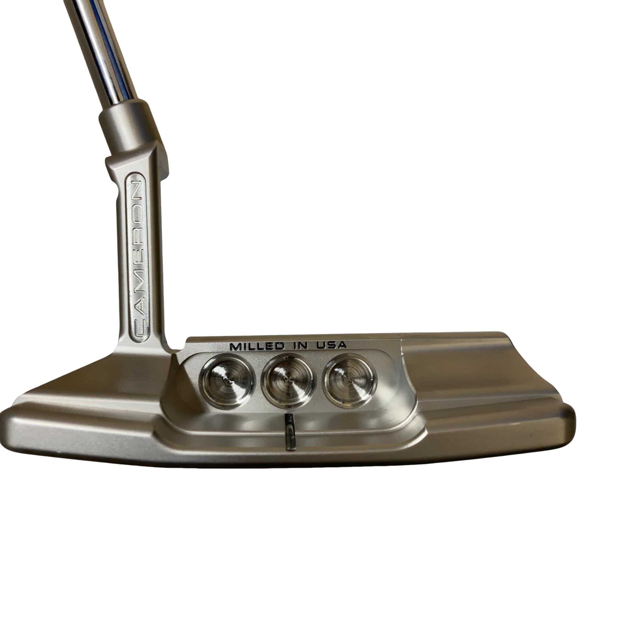 �r�b�n�s�s�x�@�b�`�l�d�q�n�m�@�r�t�o�d�q�@�r�d�k�d�b�s�@�r�p�t�`�q�d�a�`�b�j�@�Q�@�k�n�m�f�i�Q�O�Q�S�j�@�R�W�C���`