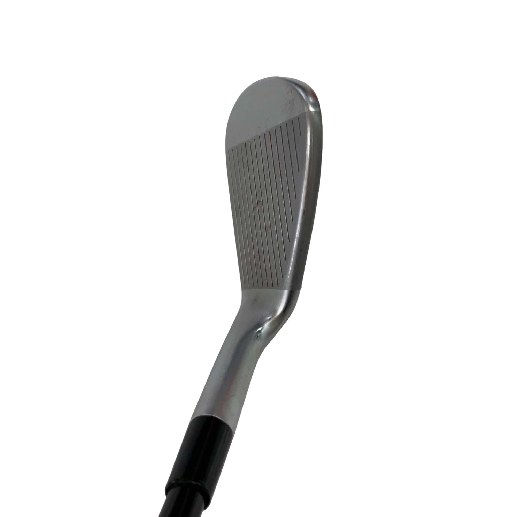 �s�����������@�l�������@�o�E�V�V�O�i�Q�O�Q�R�j�@�U�r�i���{���F�U�{�Z�b�g�j