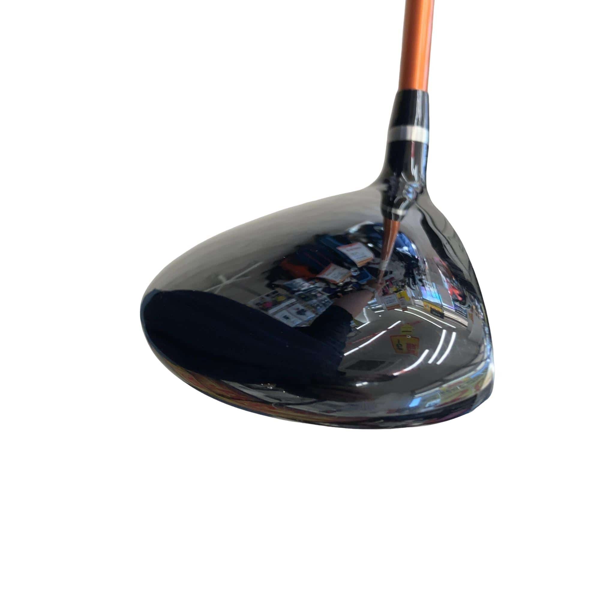 �q�l�w�i�Q�O�P�U�j�@�T�v