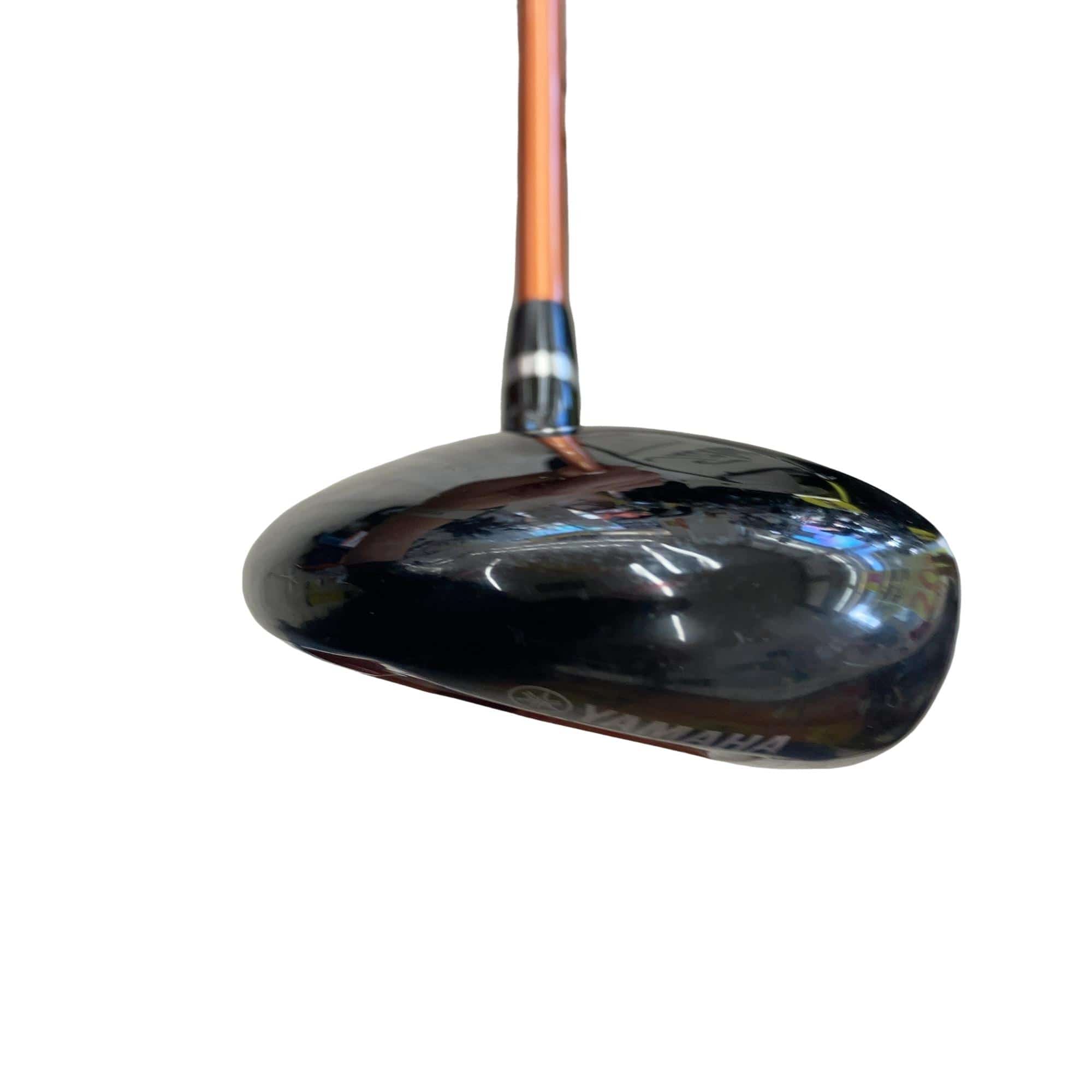 �q�l�w�i�Q�O�P�U�j�@�t�S