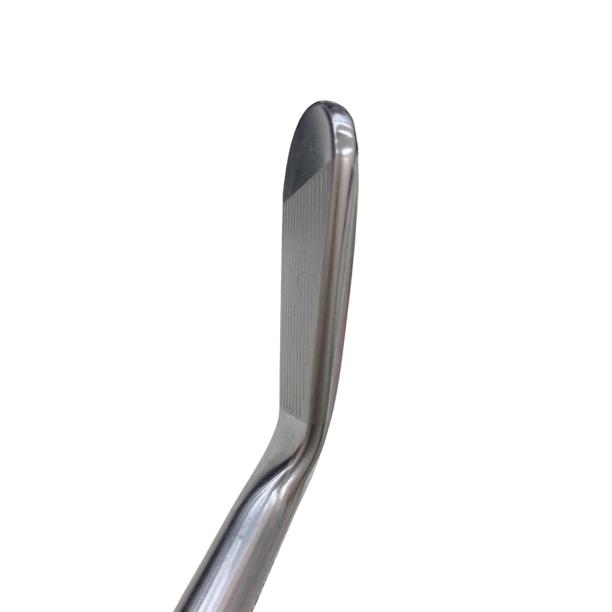 �s���������������@�s�P�O�O�r�i�Q�O�Q�P�j�@�U�r�i���{���F�U�{�Z�b�g�j