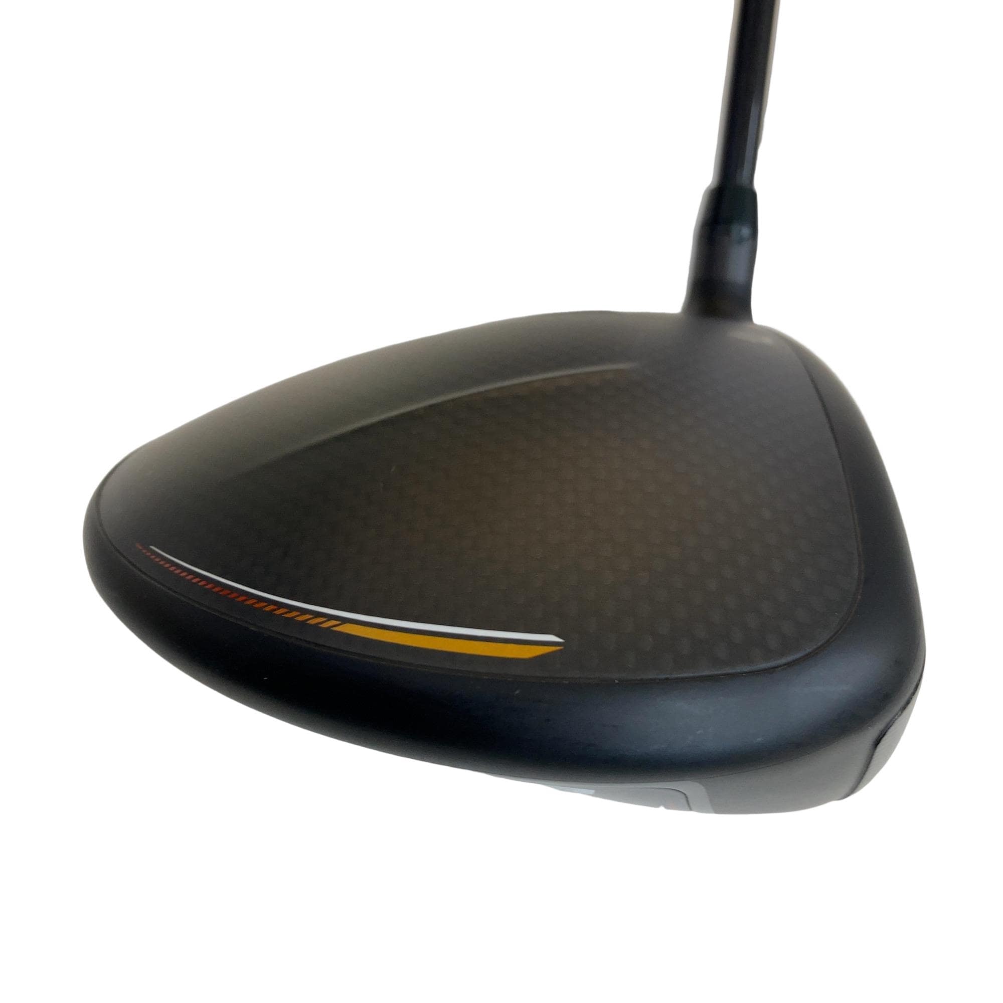 �j�h�m�f�@�k�s�c���@�@�X°�i�u���b�N�j