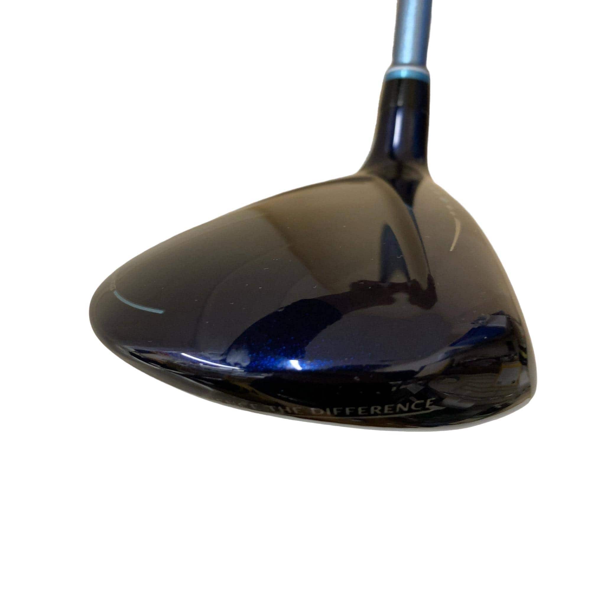 �w�w�h�n�i�Q�O�Q�S�j�@�X�v