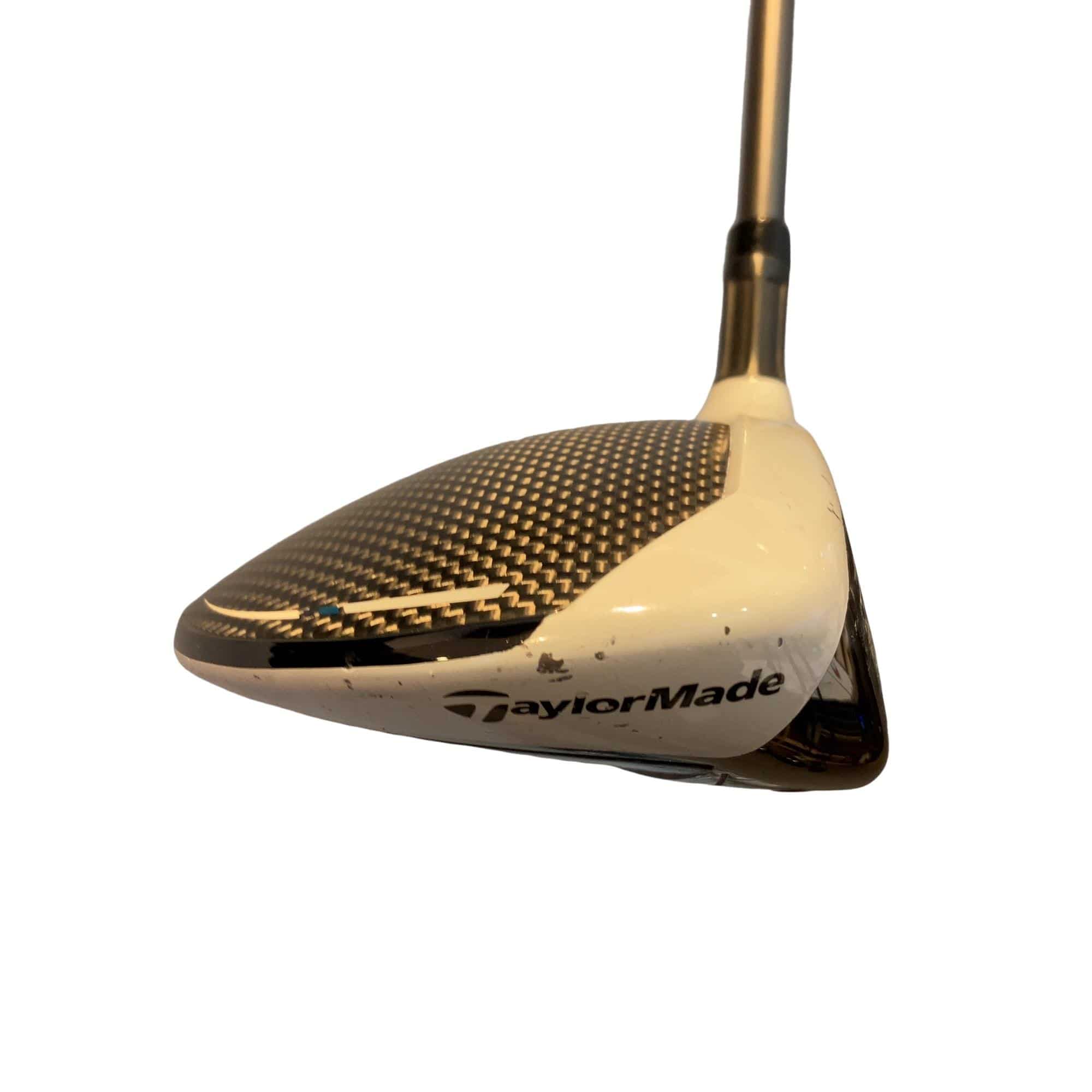 �r�h�l�@�l�`�w�@�R�v