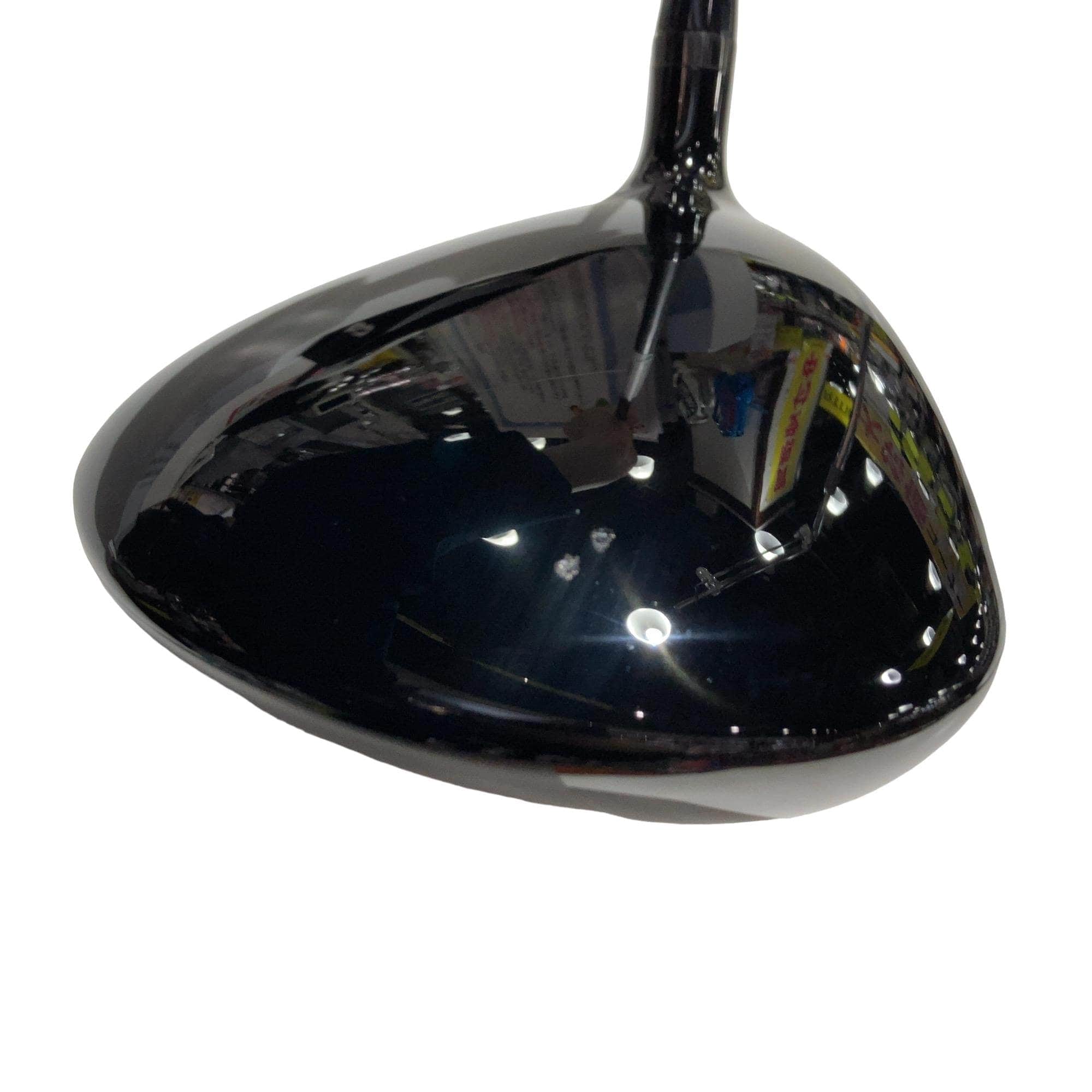 �s�t�m�d�@�O�P�@�@�X�D�T°