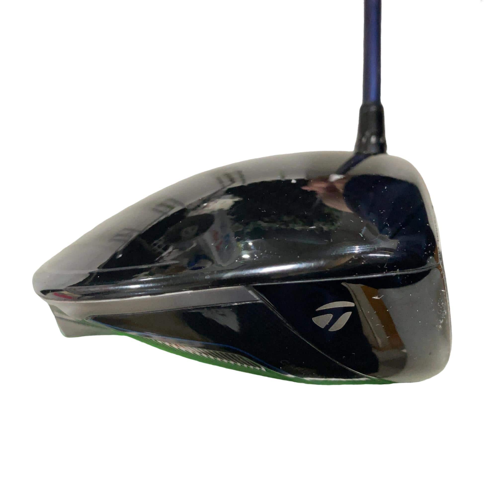 �p���P�O�@�P�O�D�T°