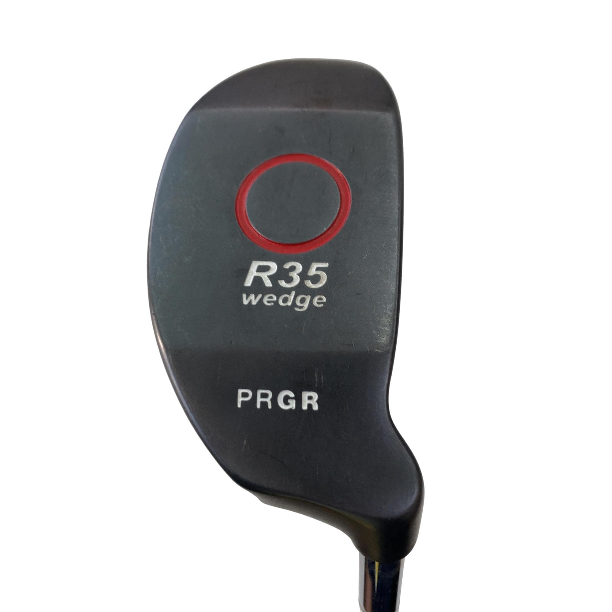 �q�R�T�@�����������@�R�S�C���`